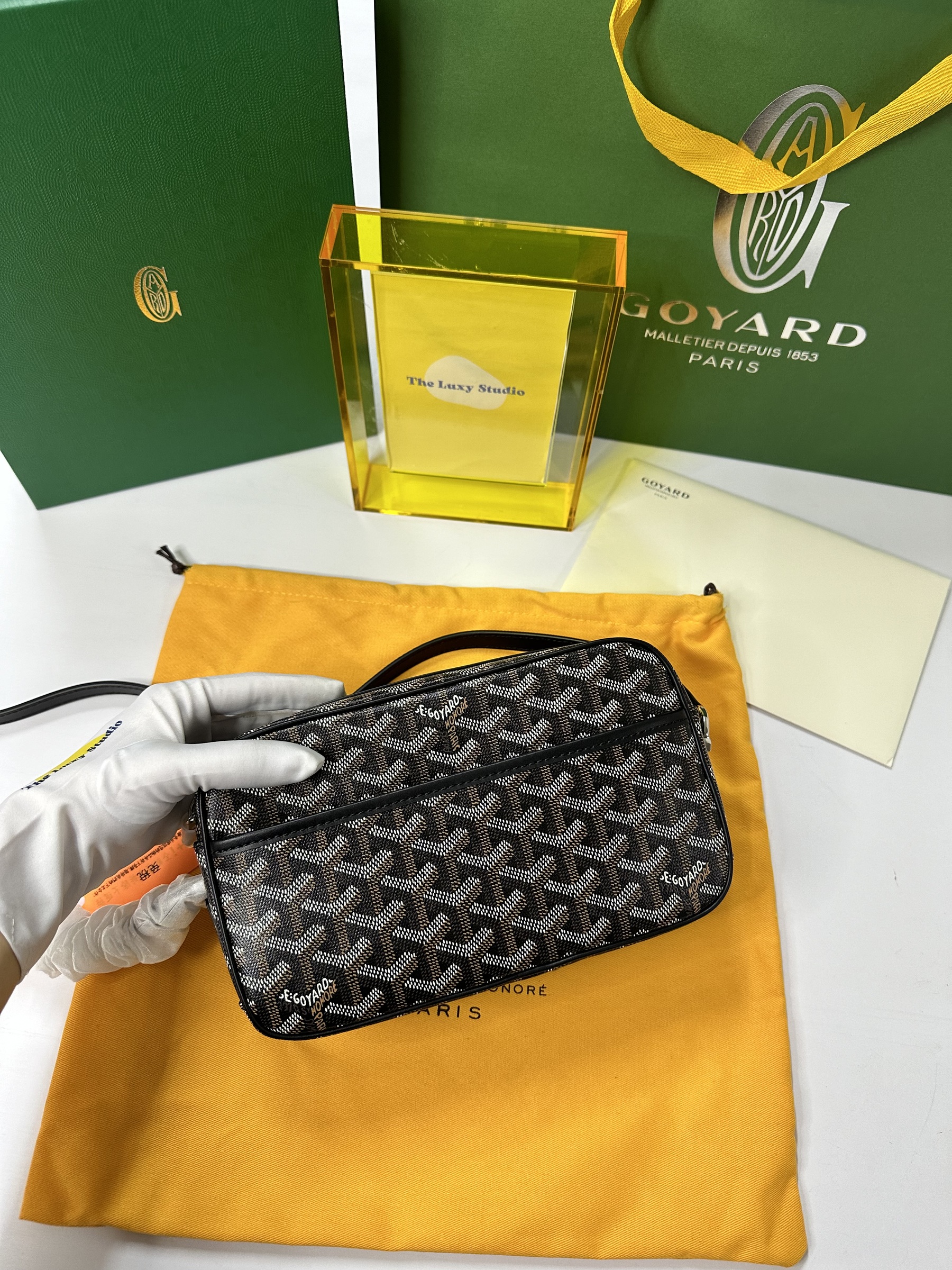 IMG_1511-1733548865147