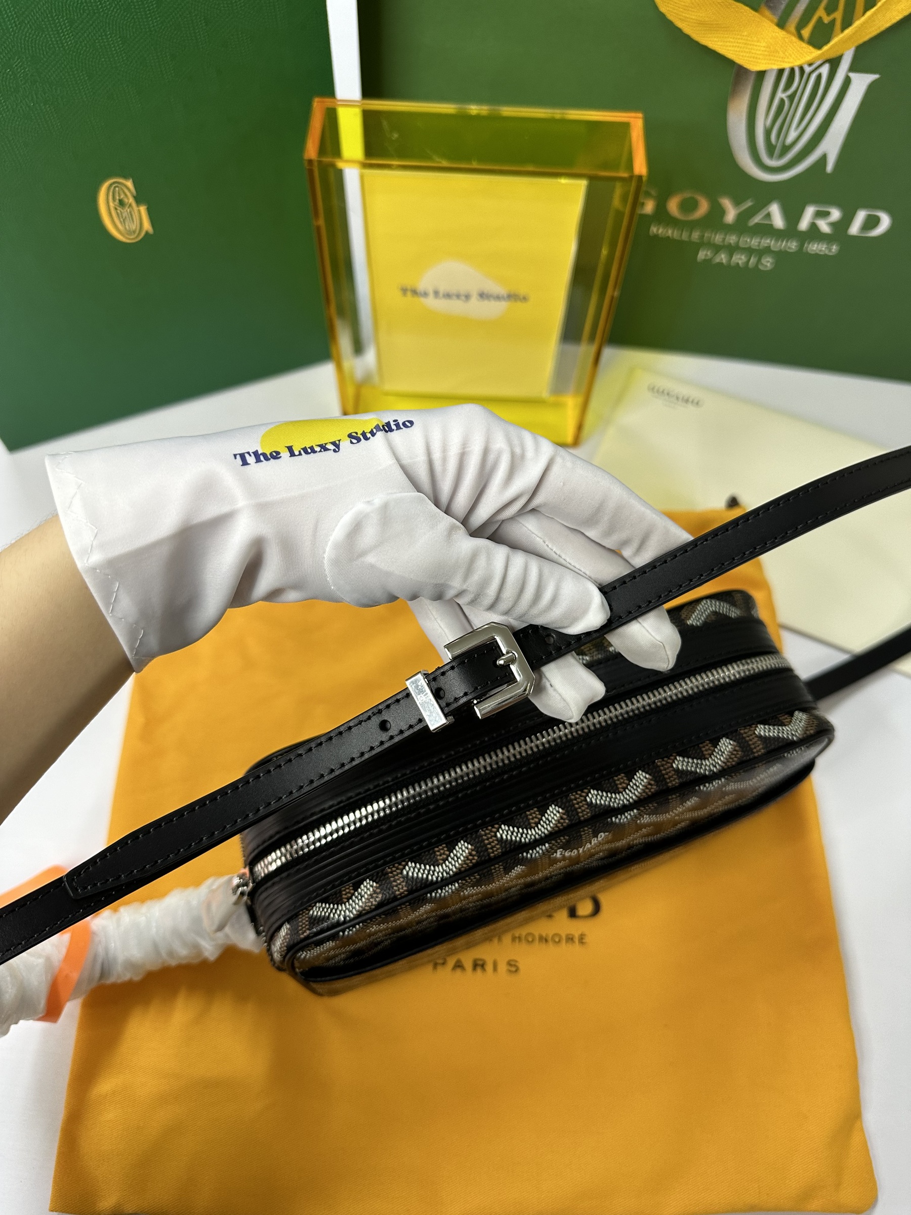 IMG_1514-1733548865315