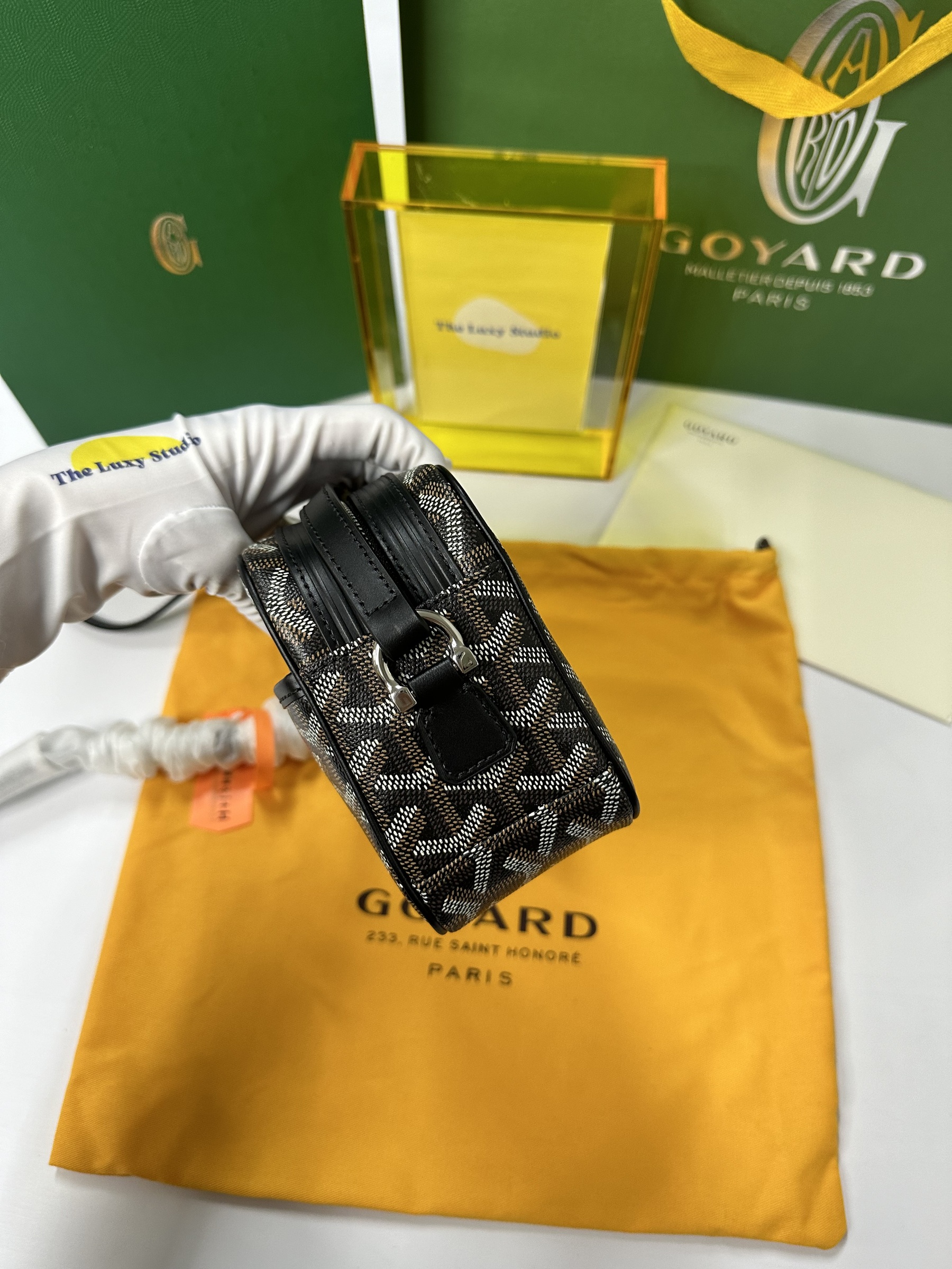 IMG_1515-1733548864698