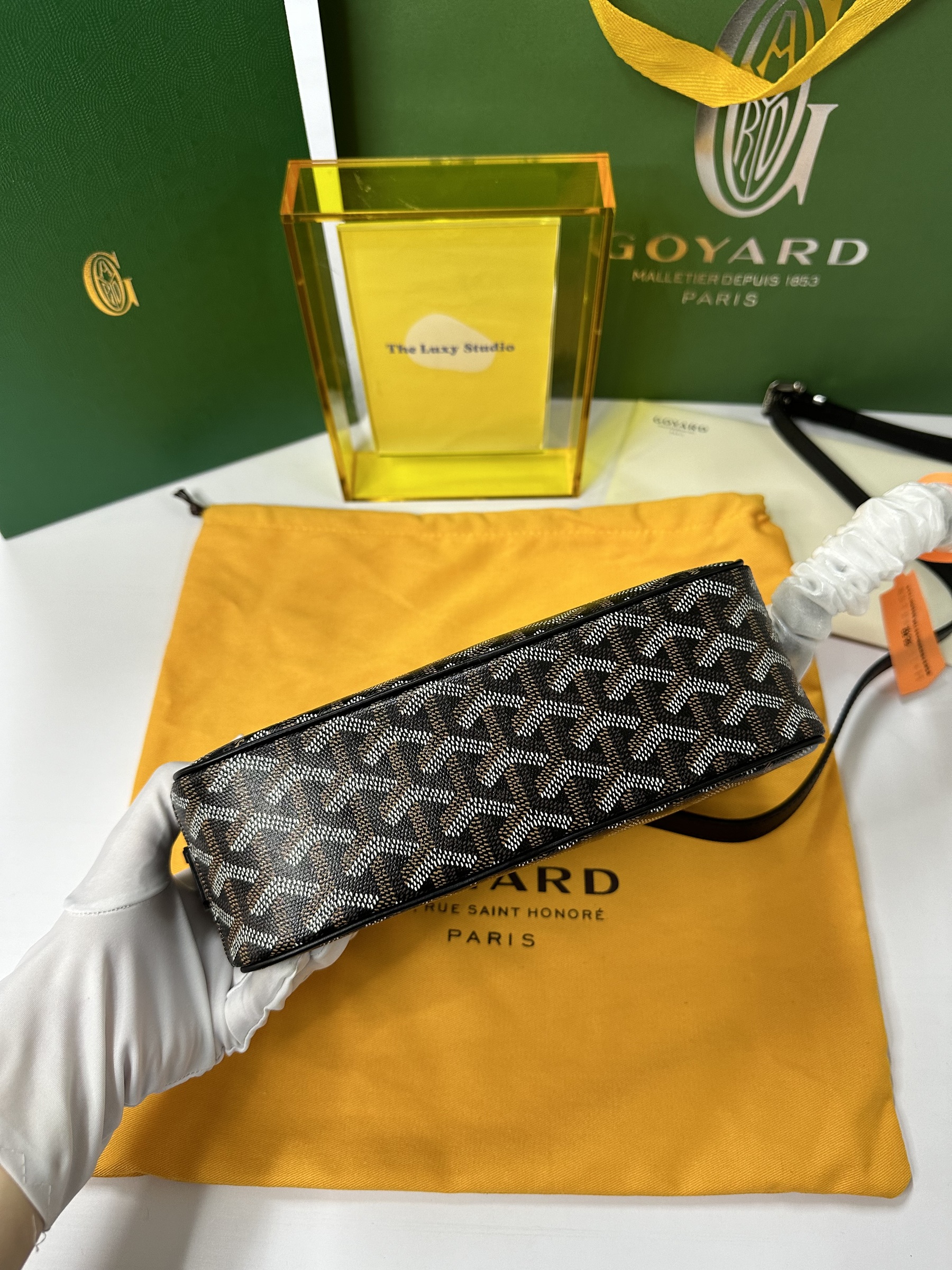 IMG_1517-1733548864964