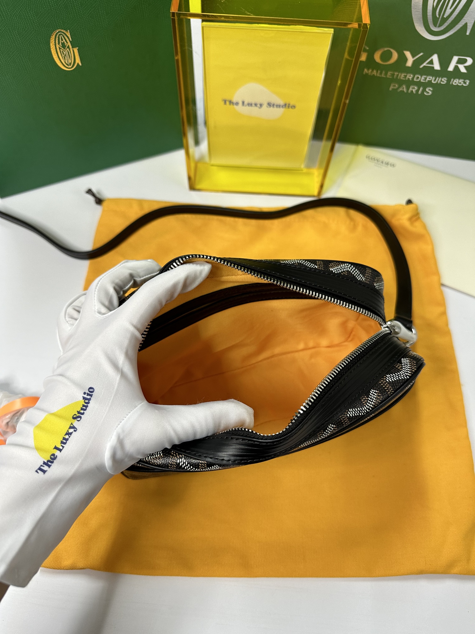 IMG_1518-1733548865047