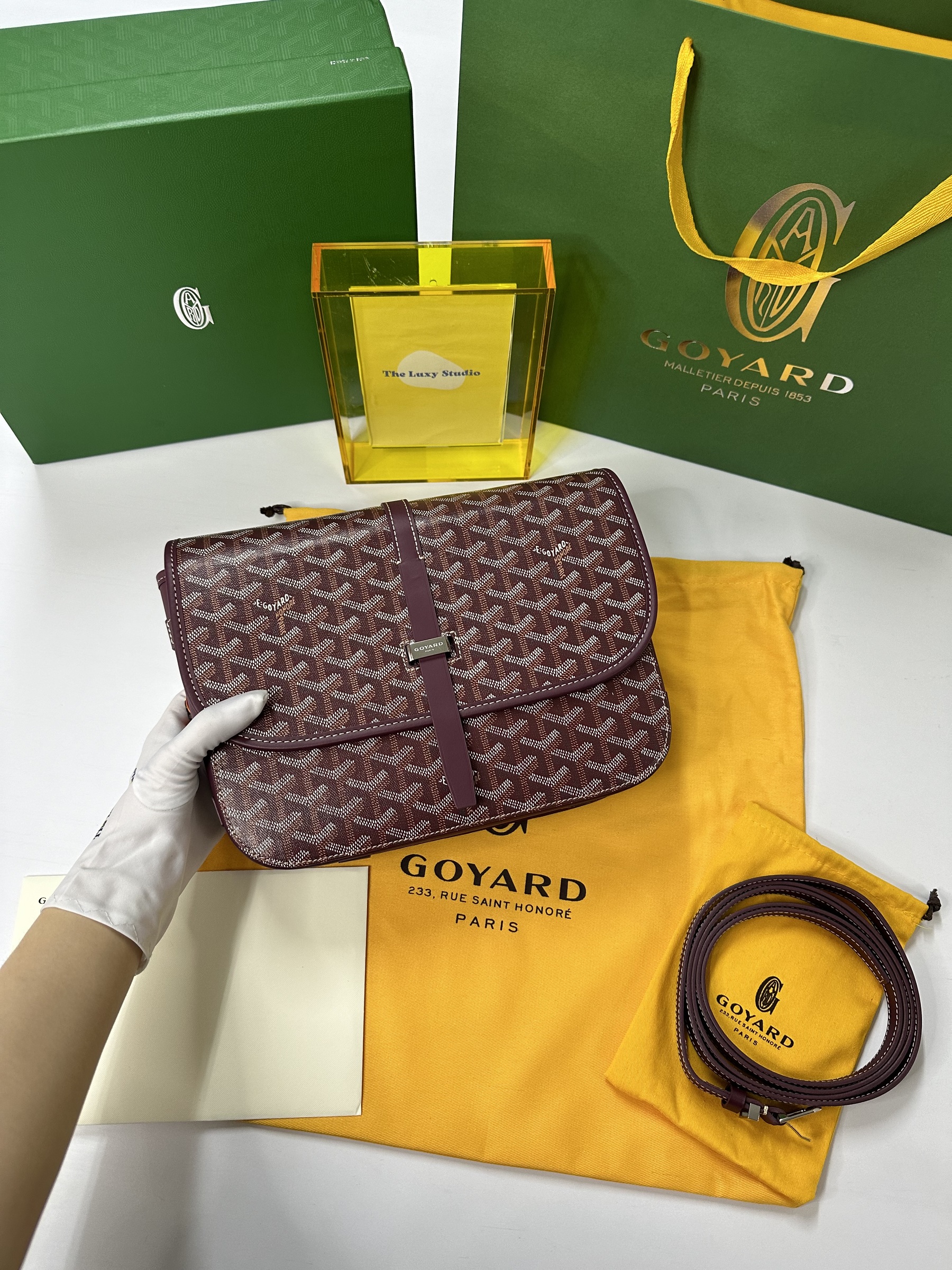 IMG_1523-1733549515758