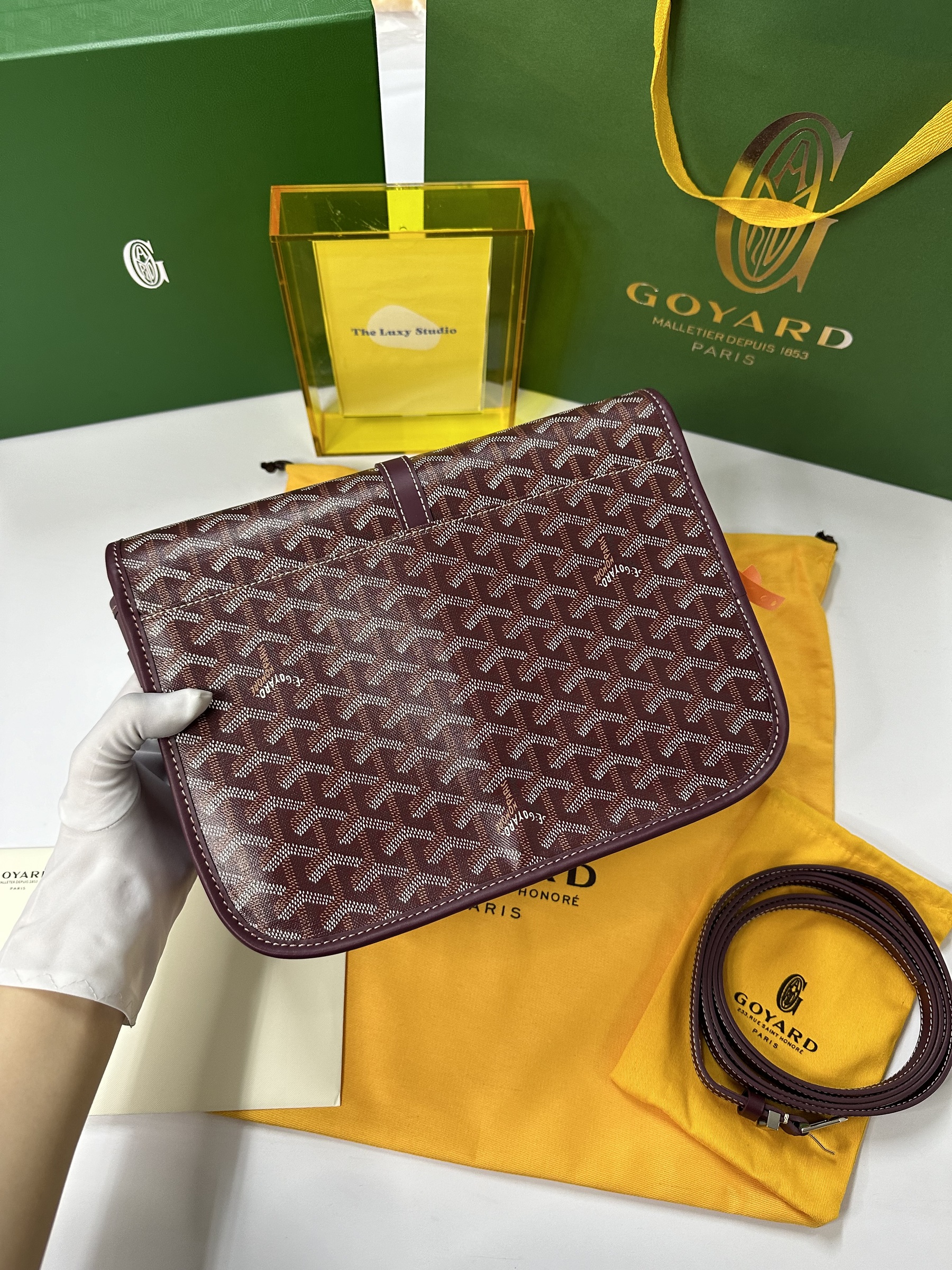 IMG_1527-1733549516034