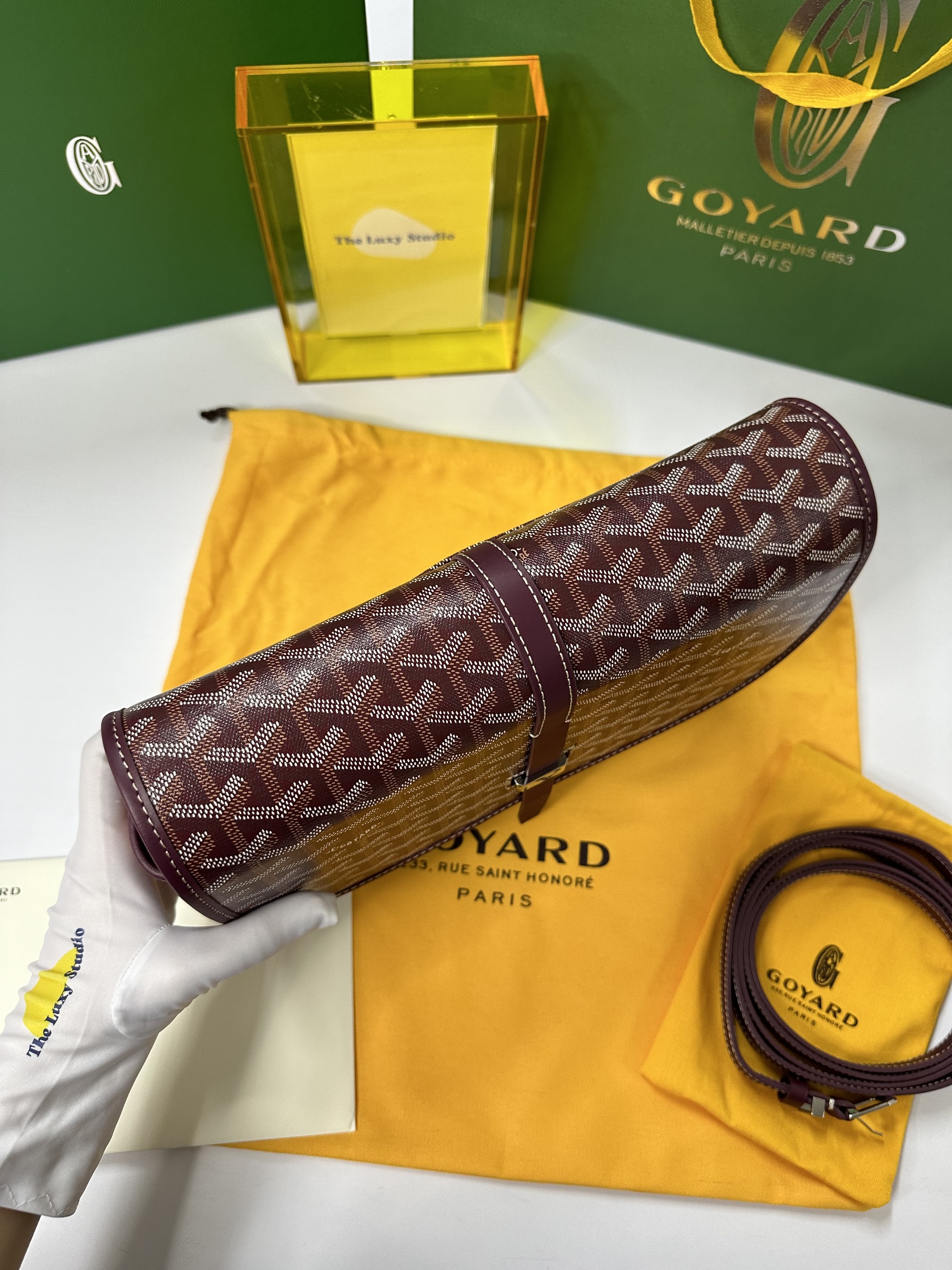 IMG_1525-1733549515847