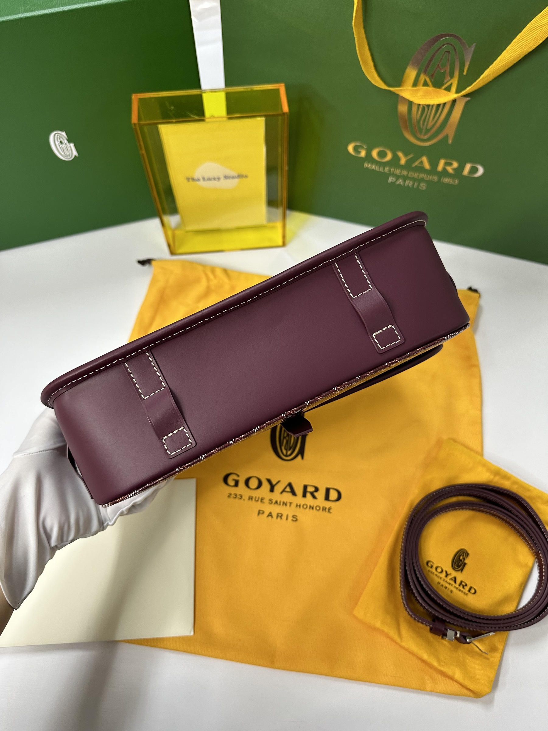 IMG_1528-1733549515932