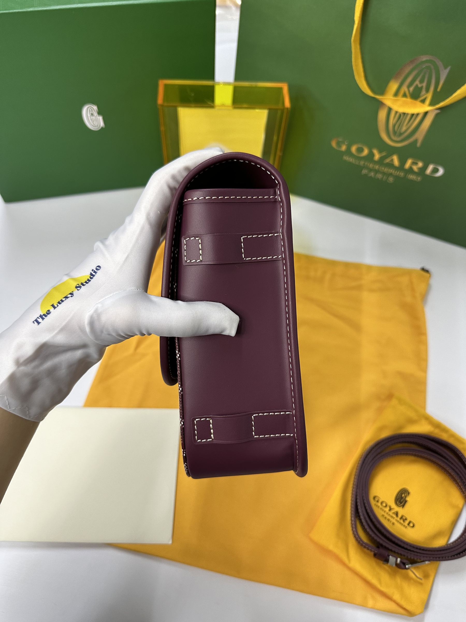 IMG_1526-1733549515664