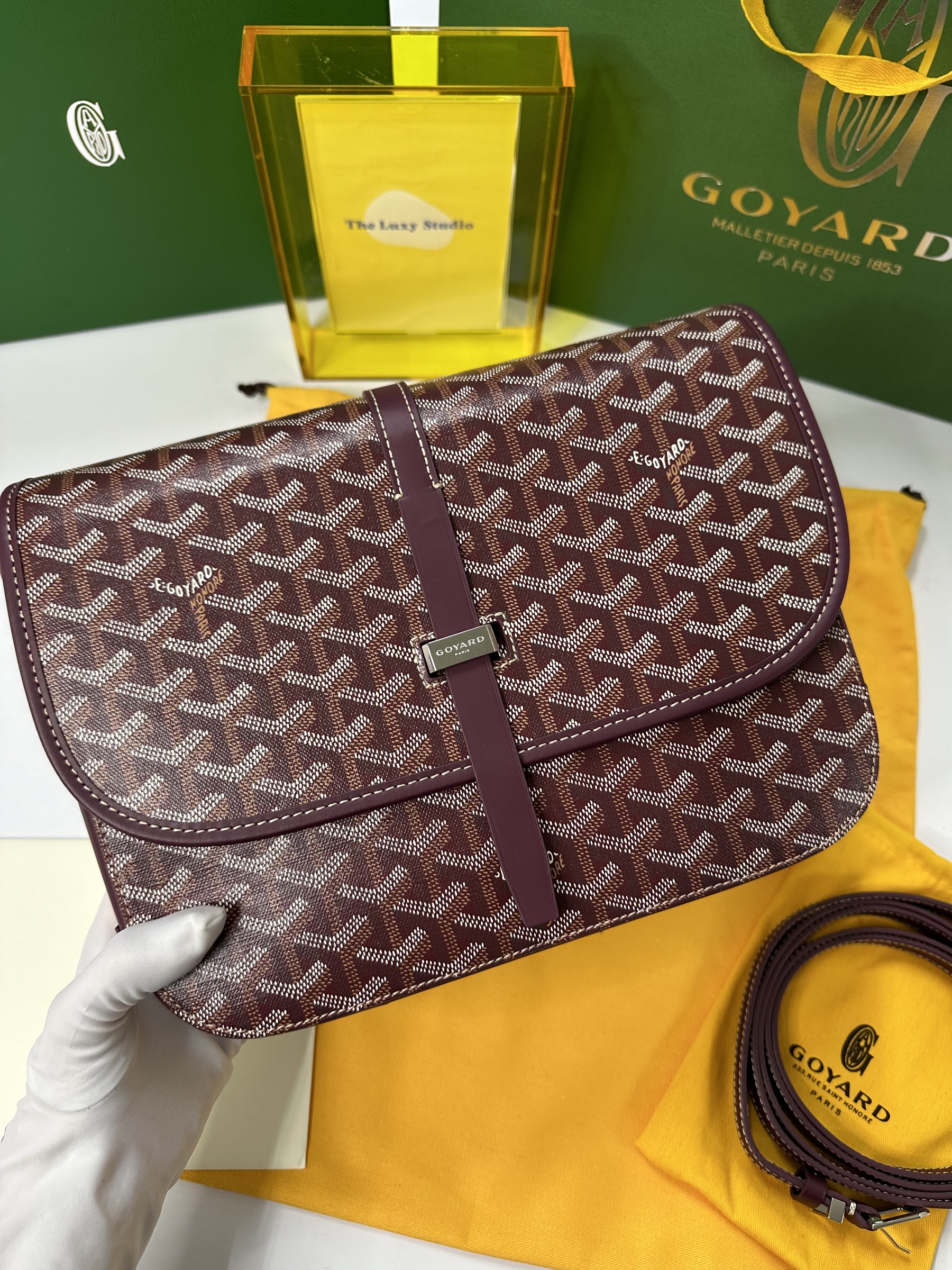 IMG_1529-1733549516130