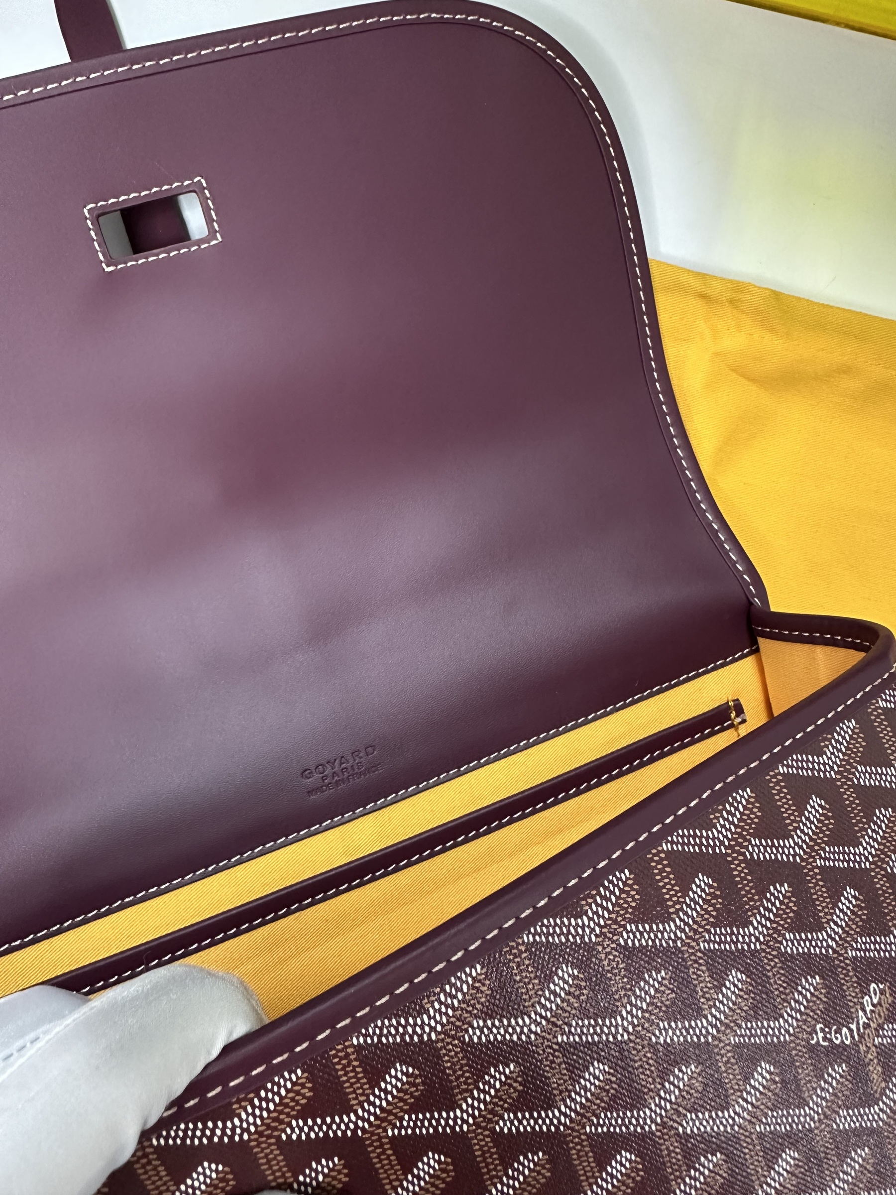 IMG_1531-1733549516320