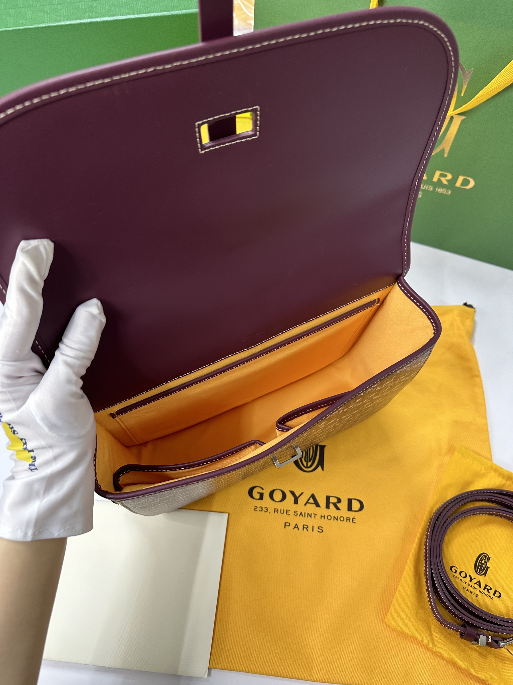 IMG_1532-1733549516399