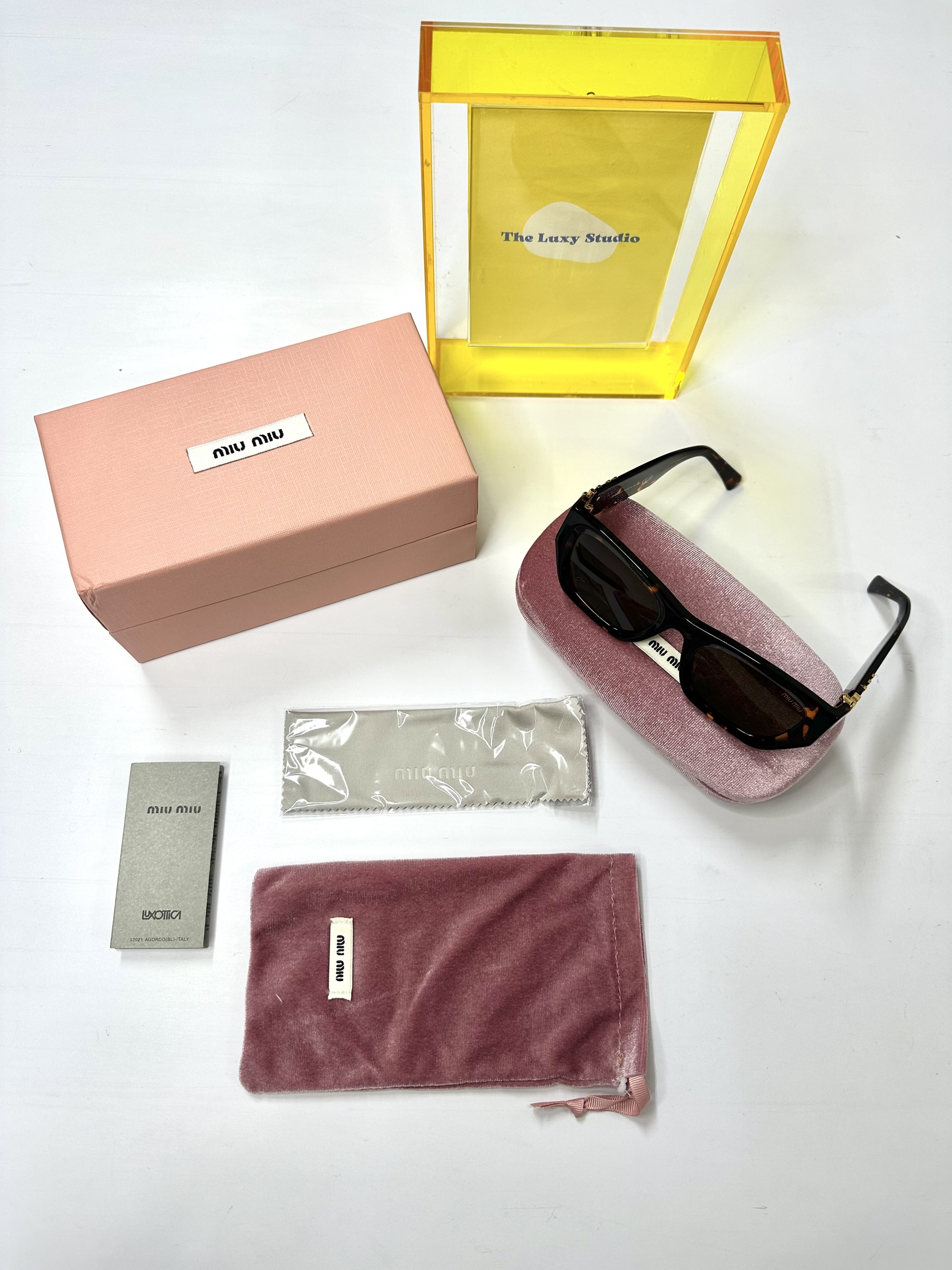 IMG_1981-1734099521977