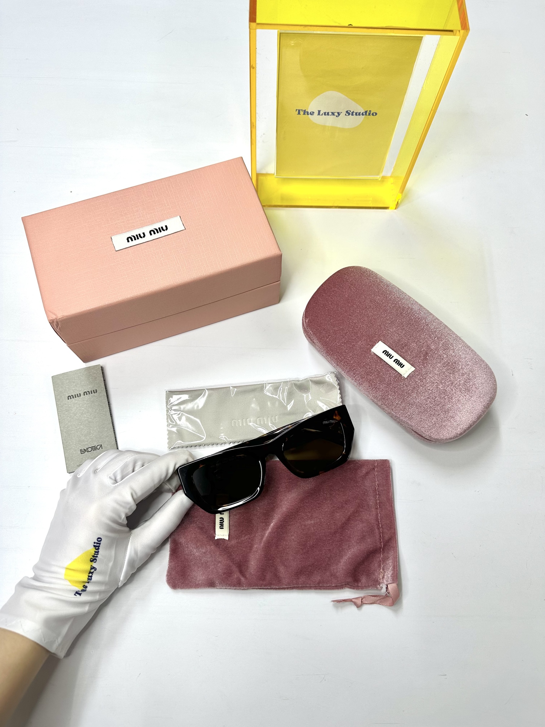 IMG_1982-1734099522168