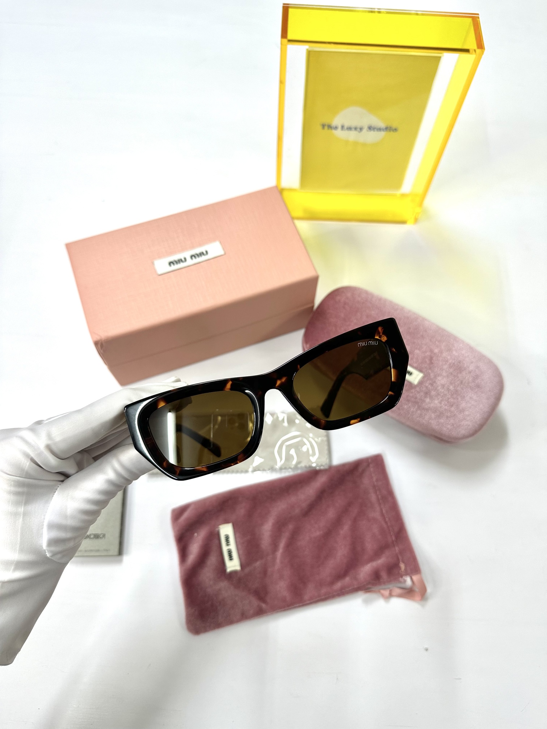 IMG_1997-1734099521673