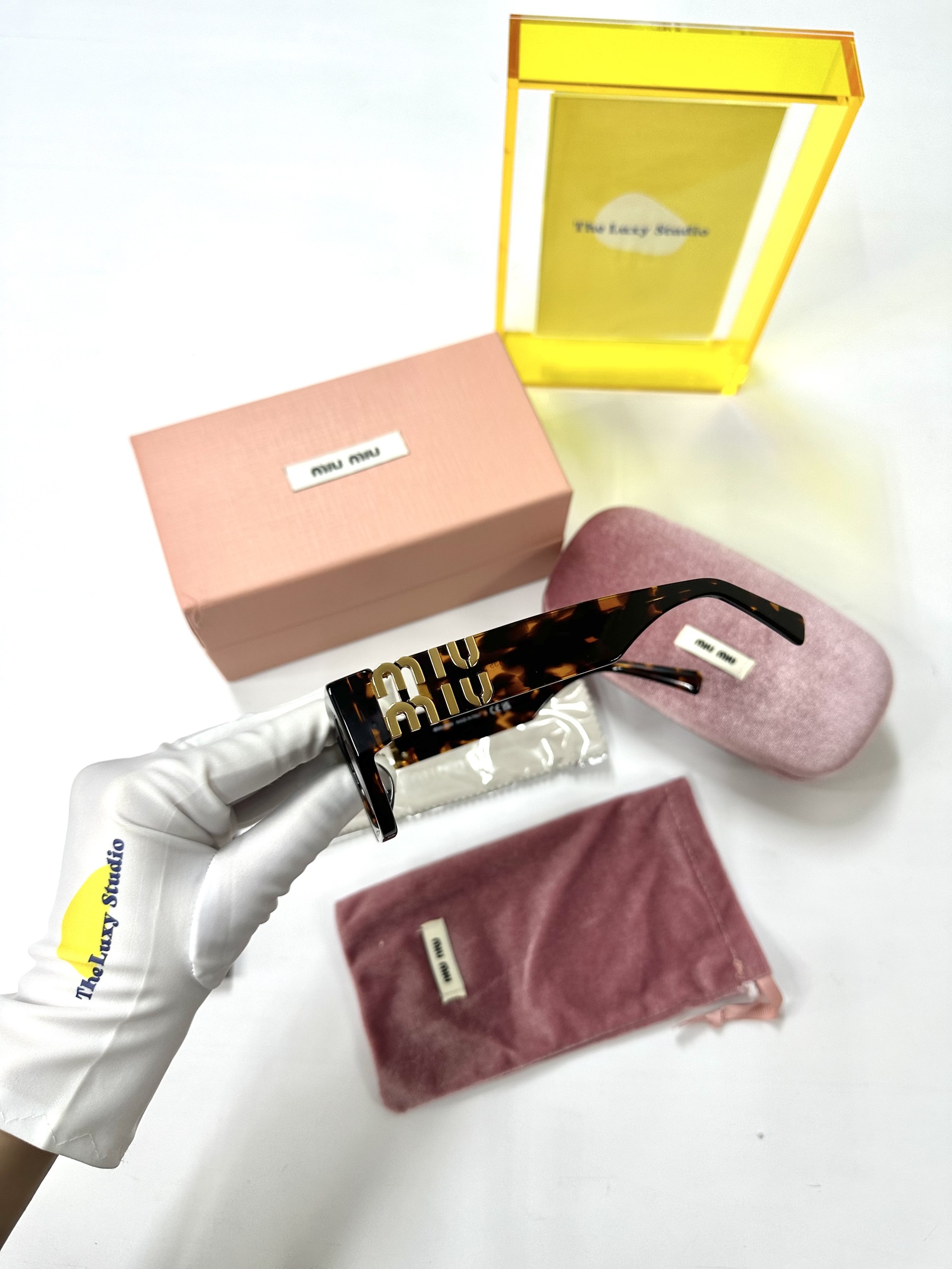 IMG_1999-1734099521583