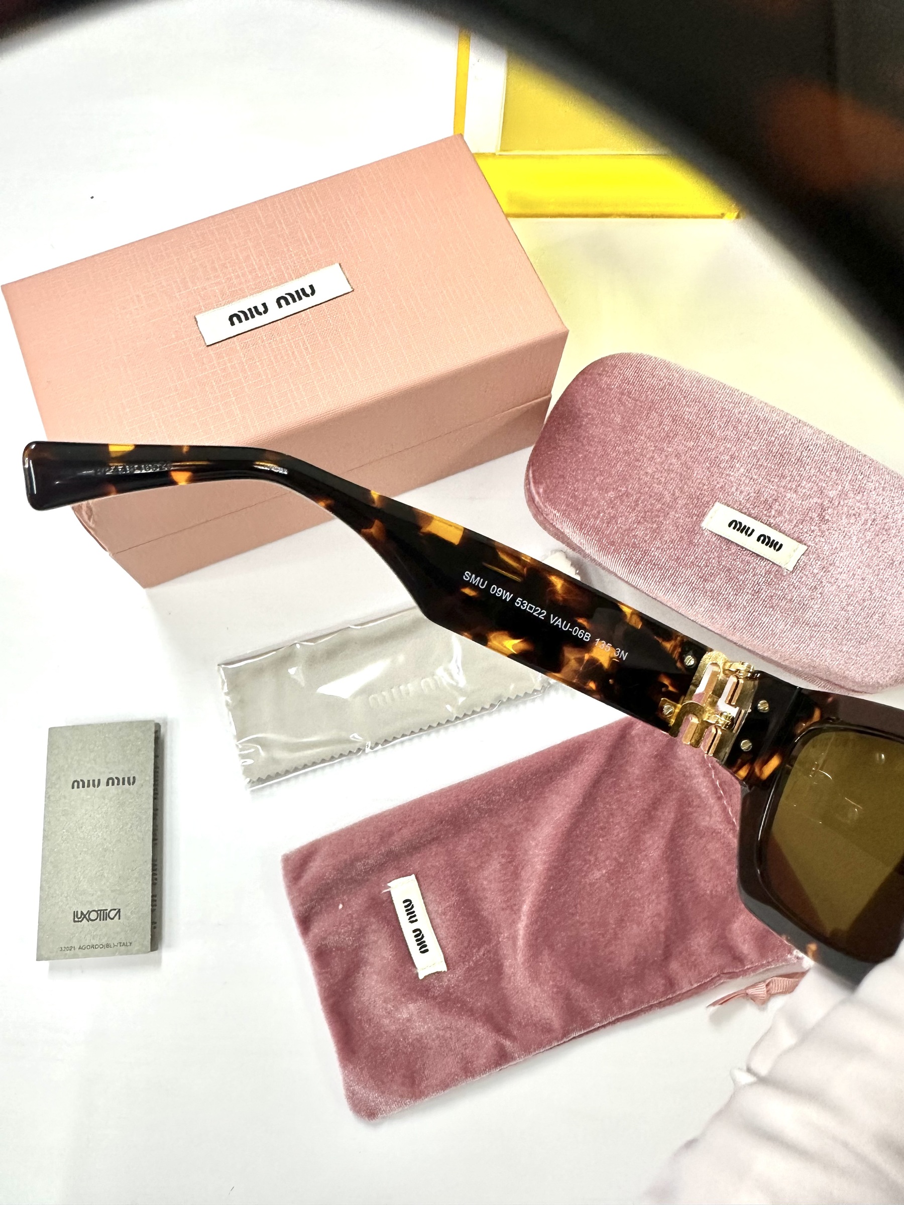 IMG_2003-1734099522064