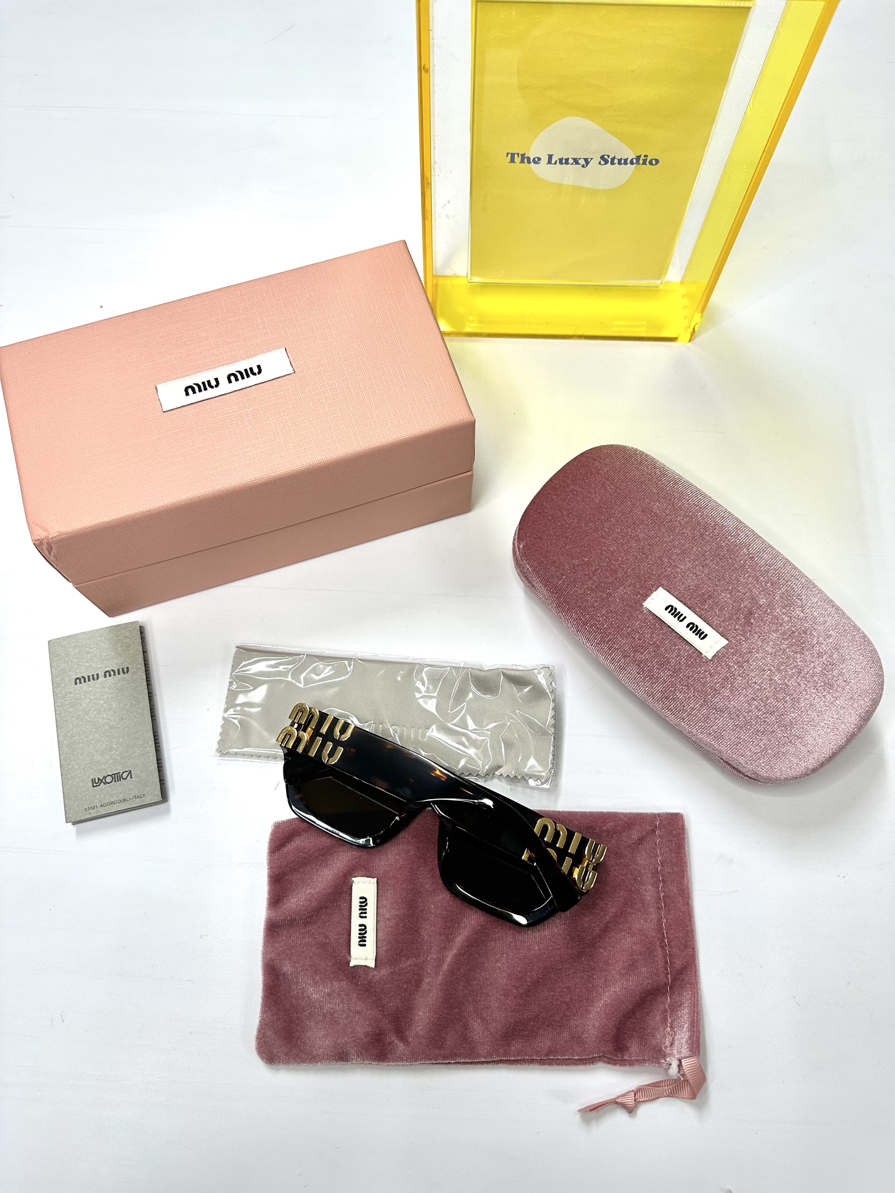 IMG_1983-1734099521782