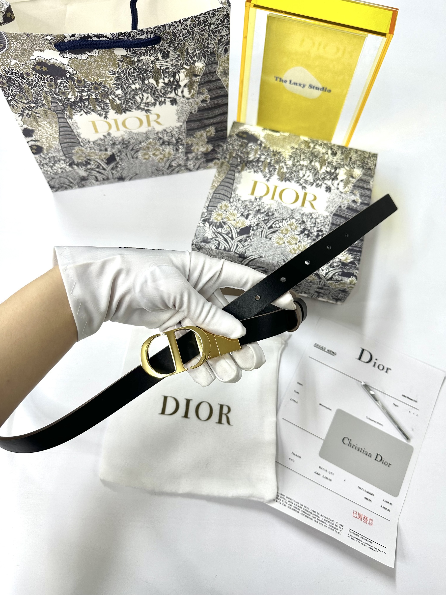 IMG_2015-1734099973623