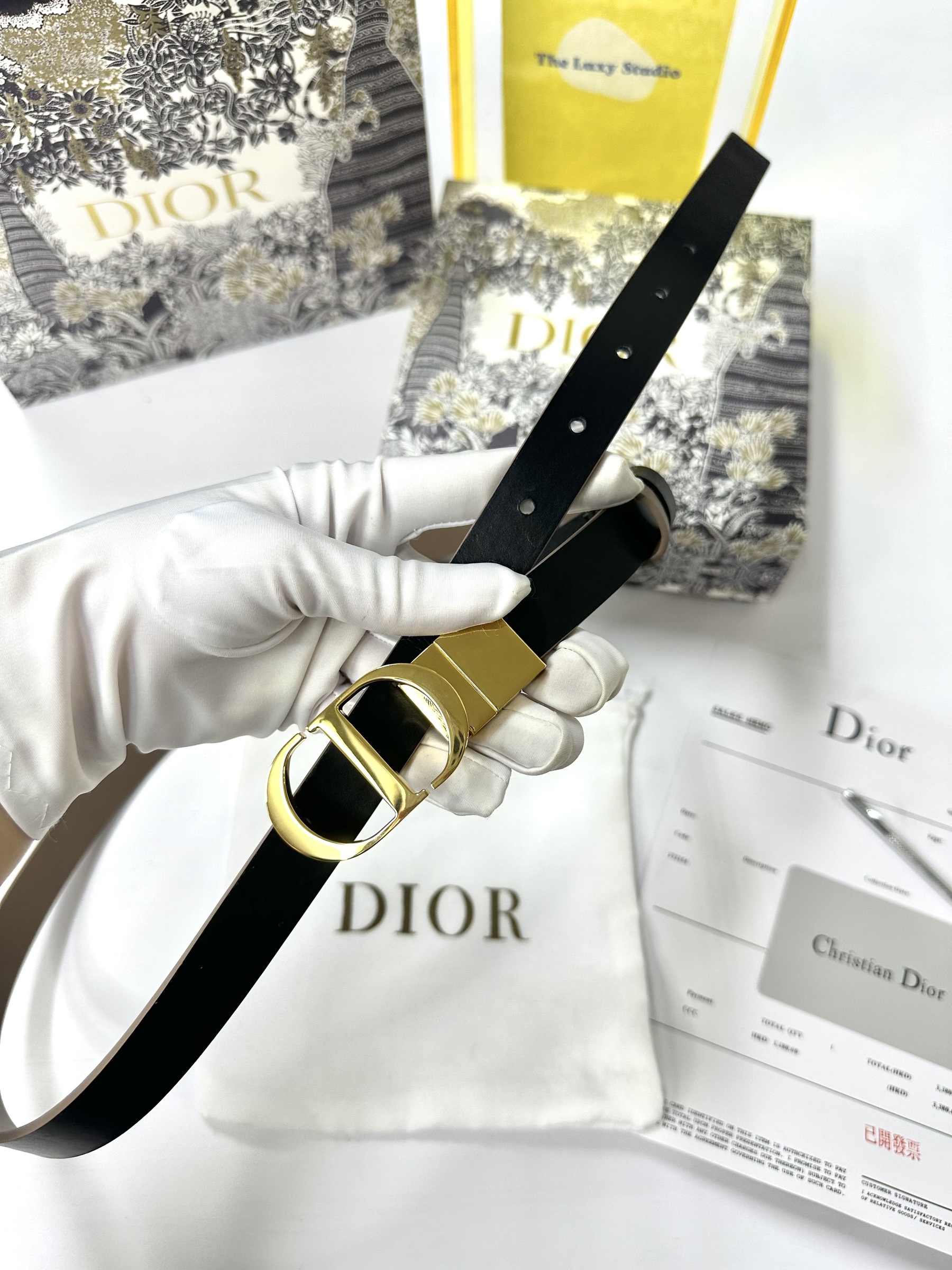 IMG_2016-1734099973716