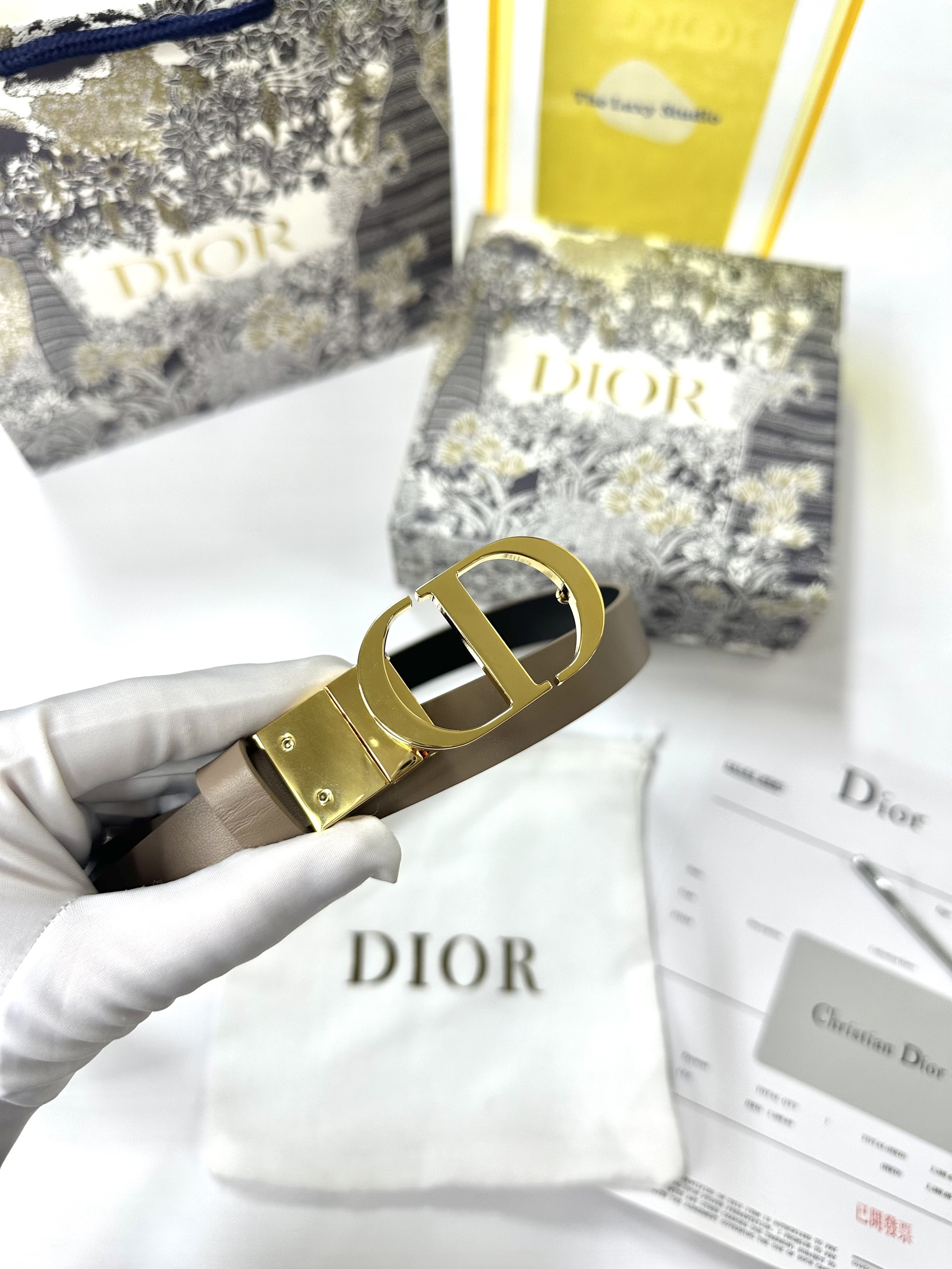 IMG_2010-1734099974132