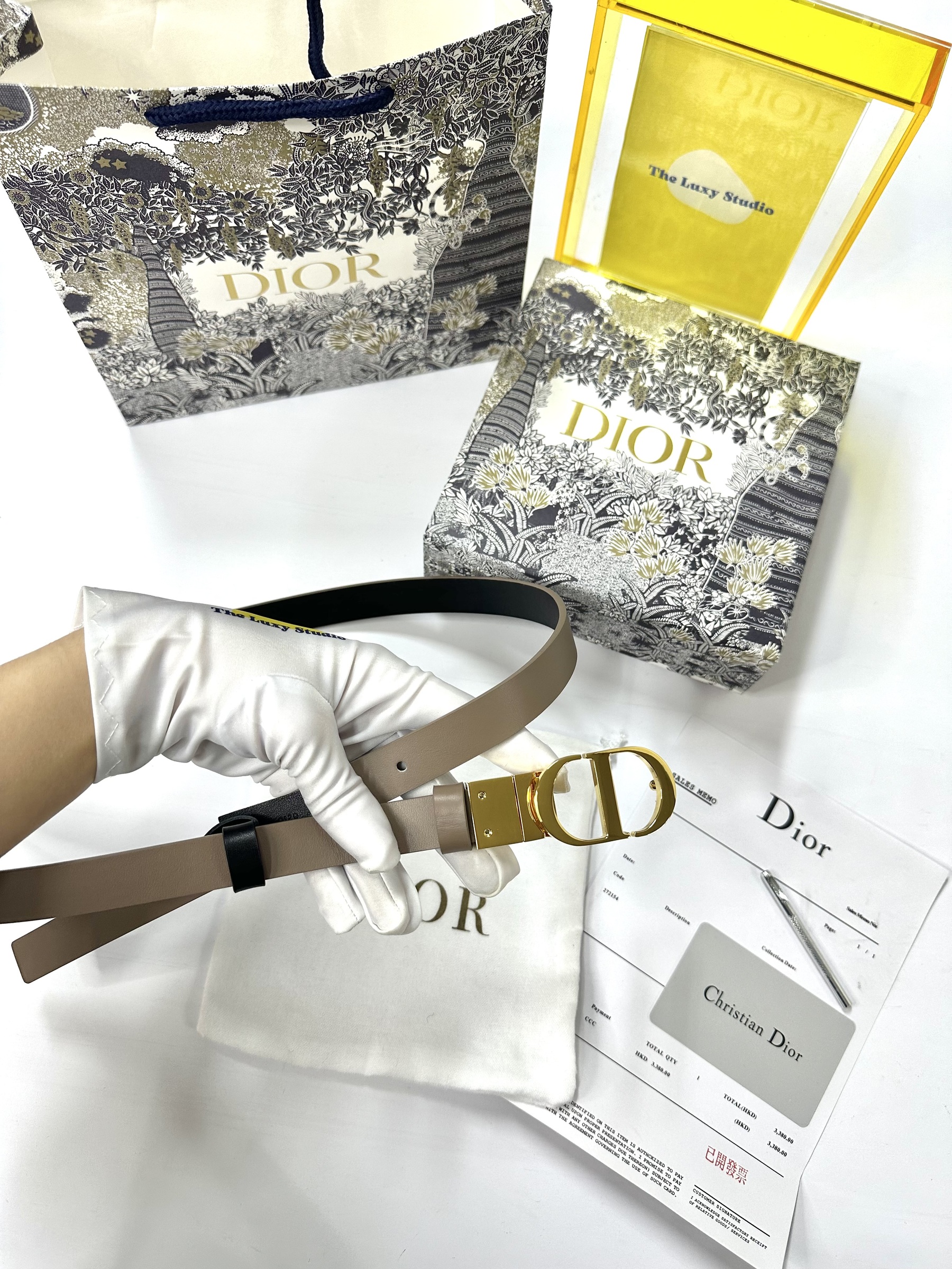 IMG_2011-1734099973822