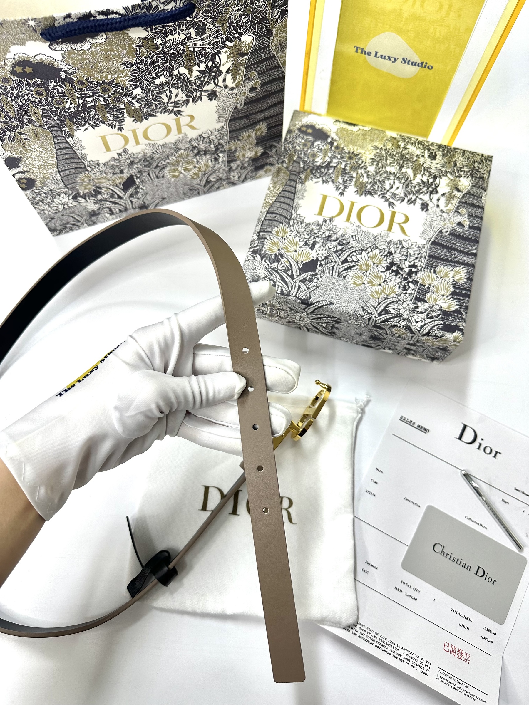 IMG_2013-1734099973933