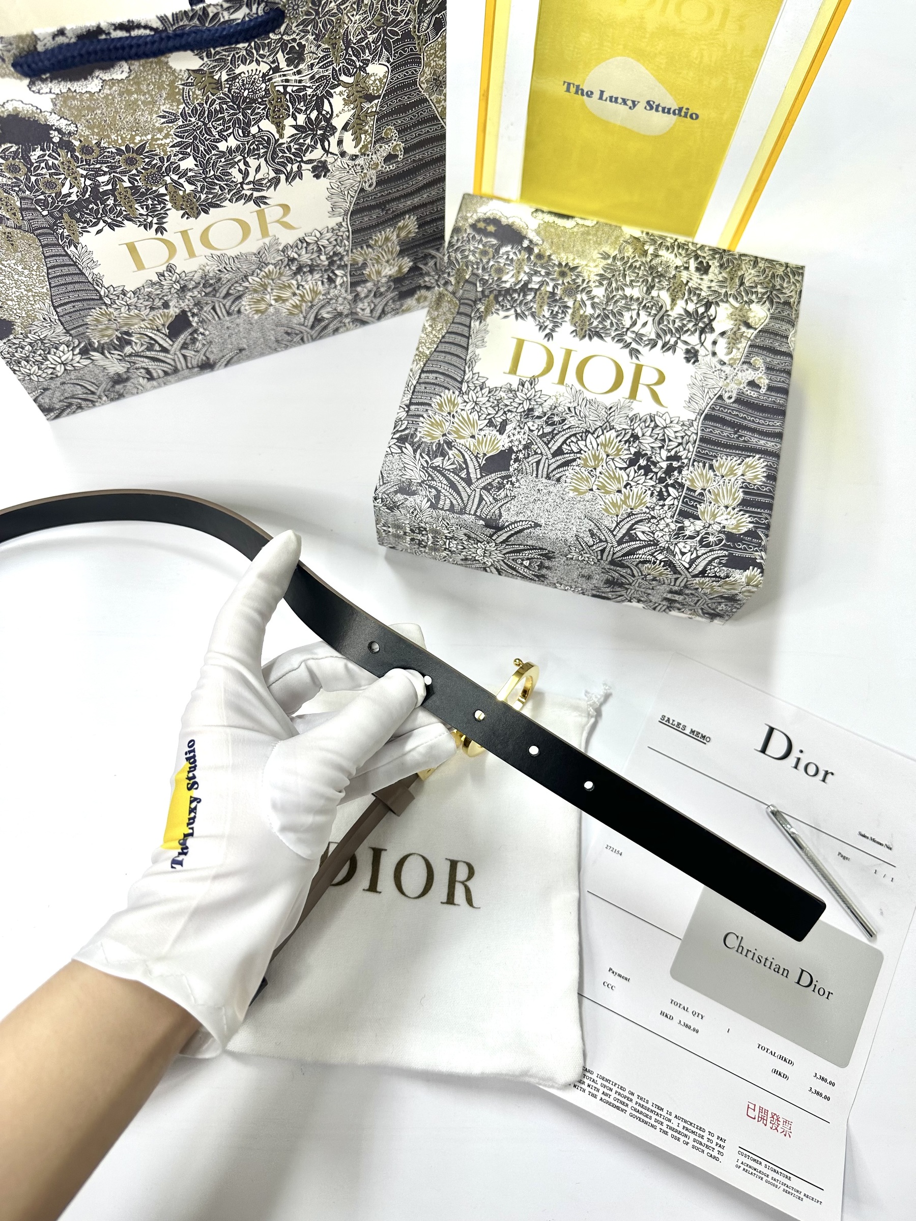 IMG_2014-1734099974037