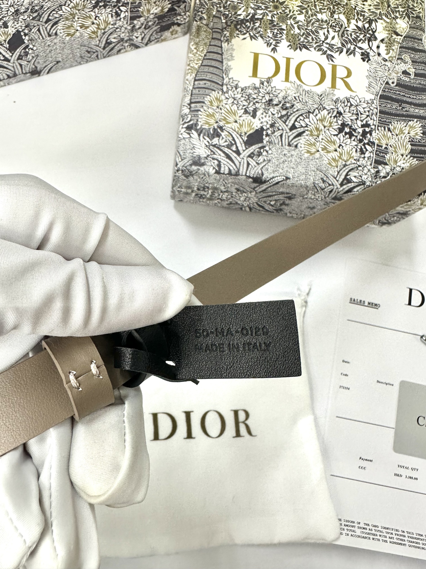 IMG_2020-1734099974343