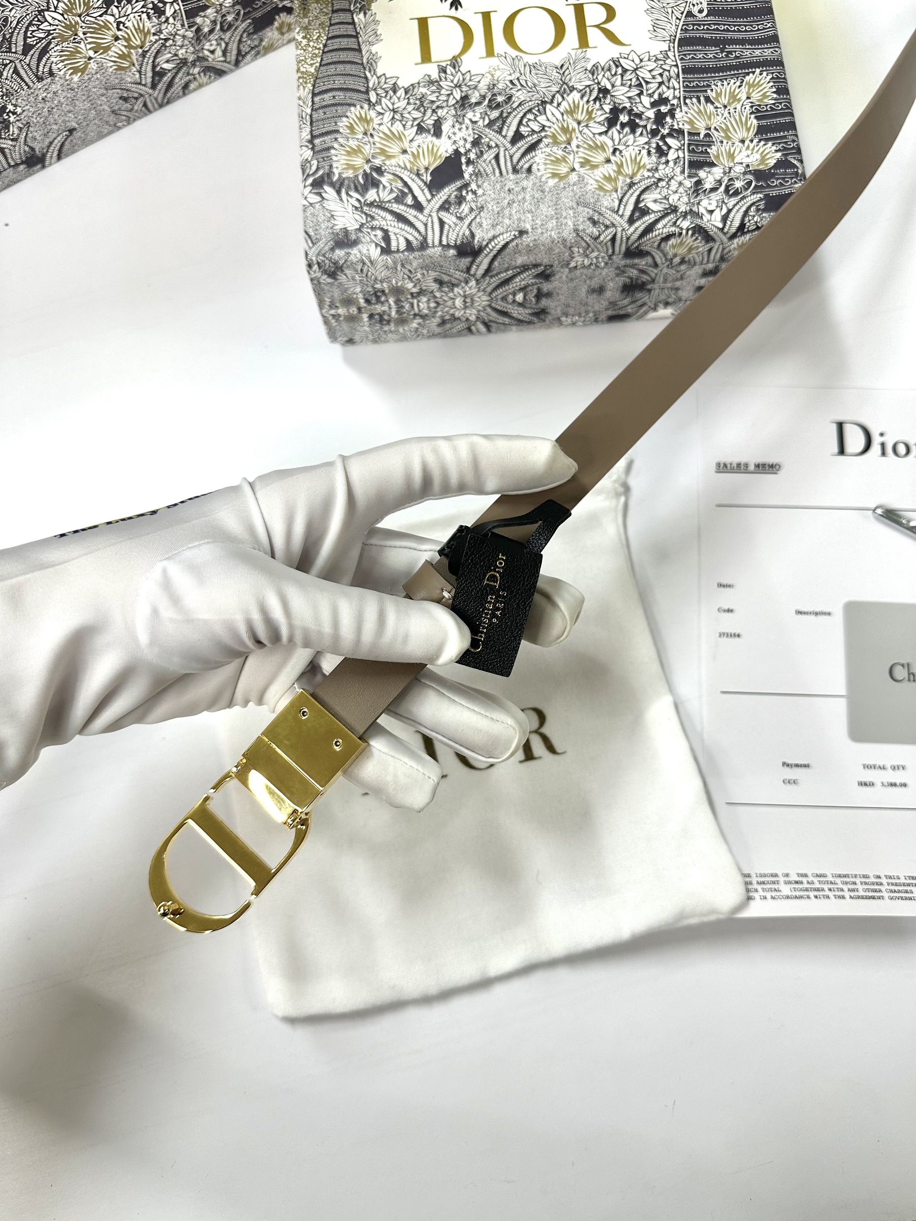 IMG_2019-1734099974233