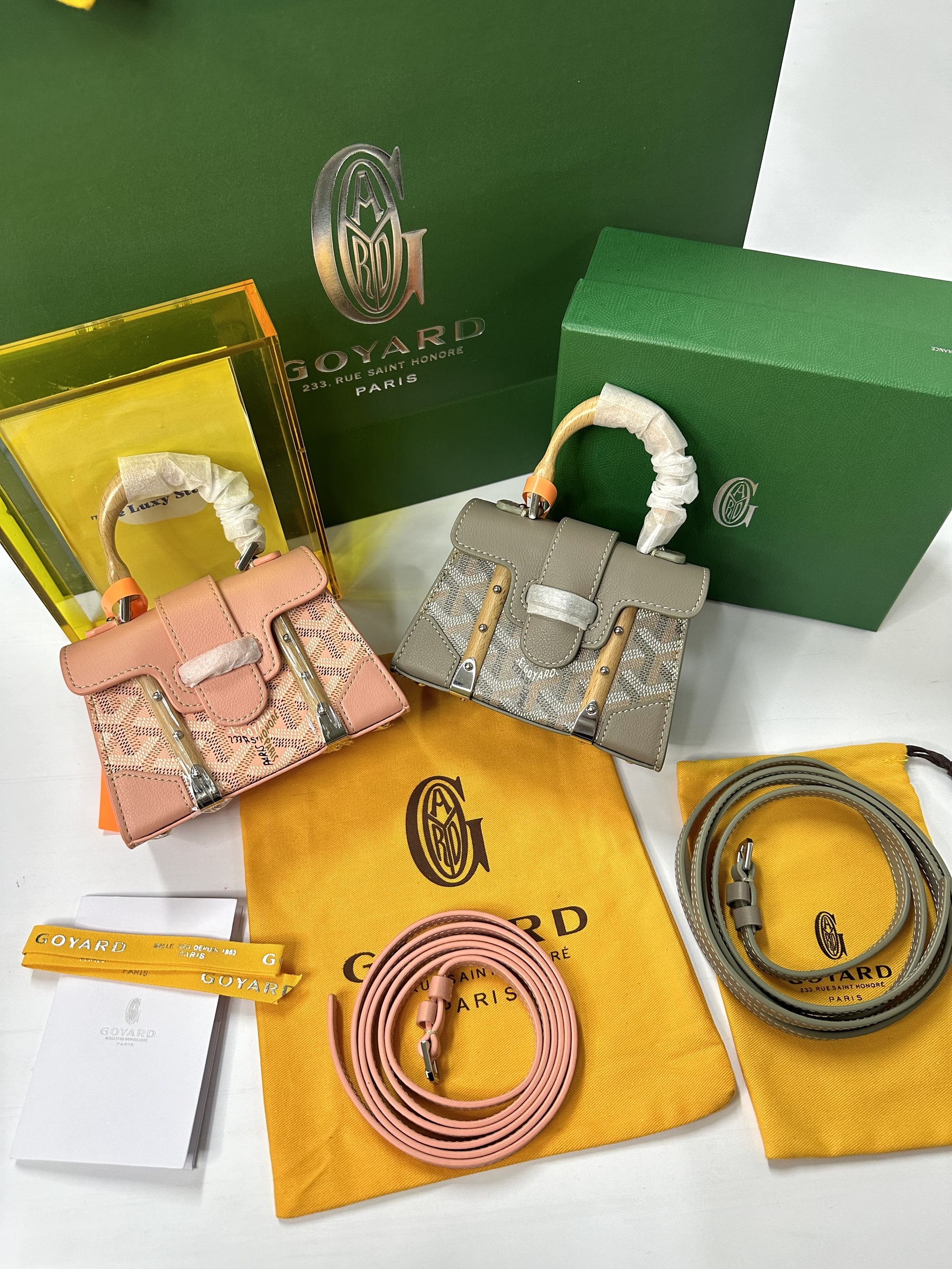 IMG_2064-1734101099261