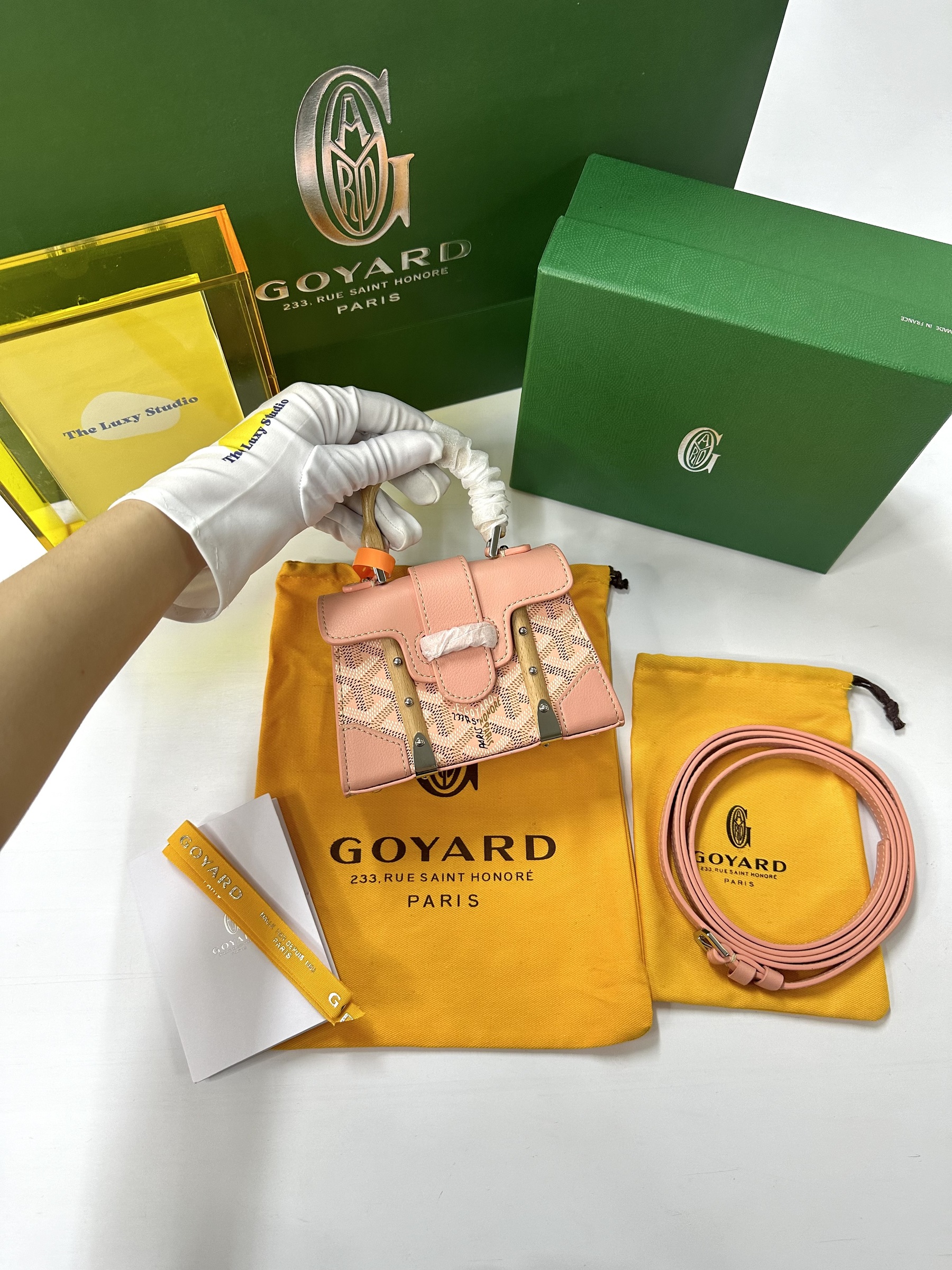 IMG_2022-1734101098860