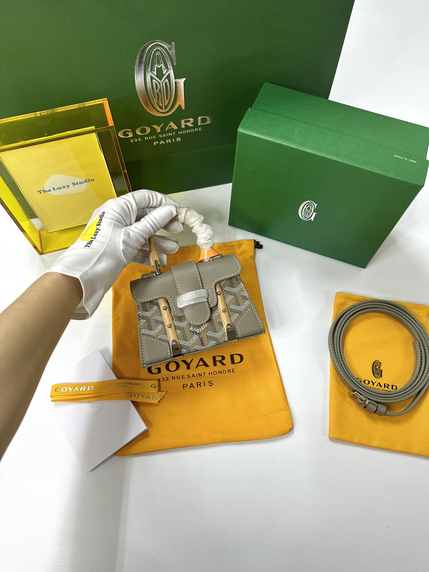 IMG_2042-1734101098572