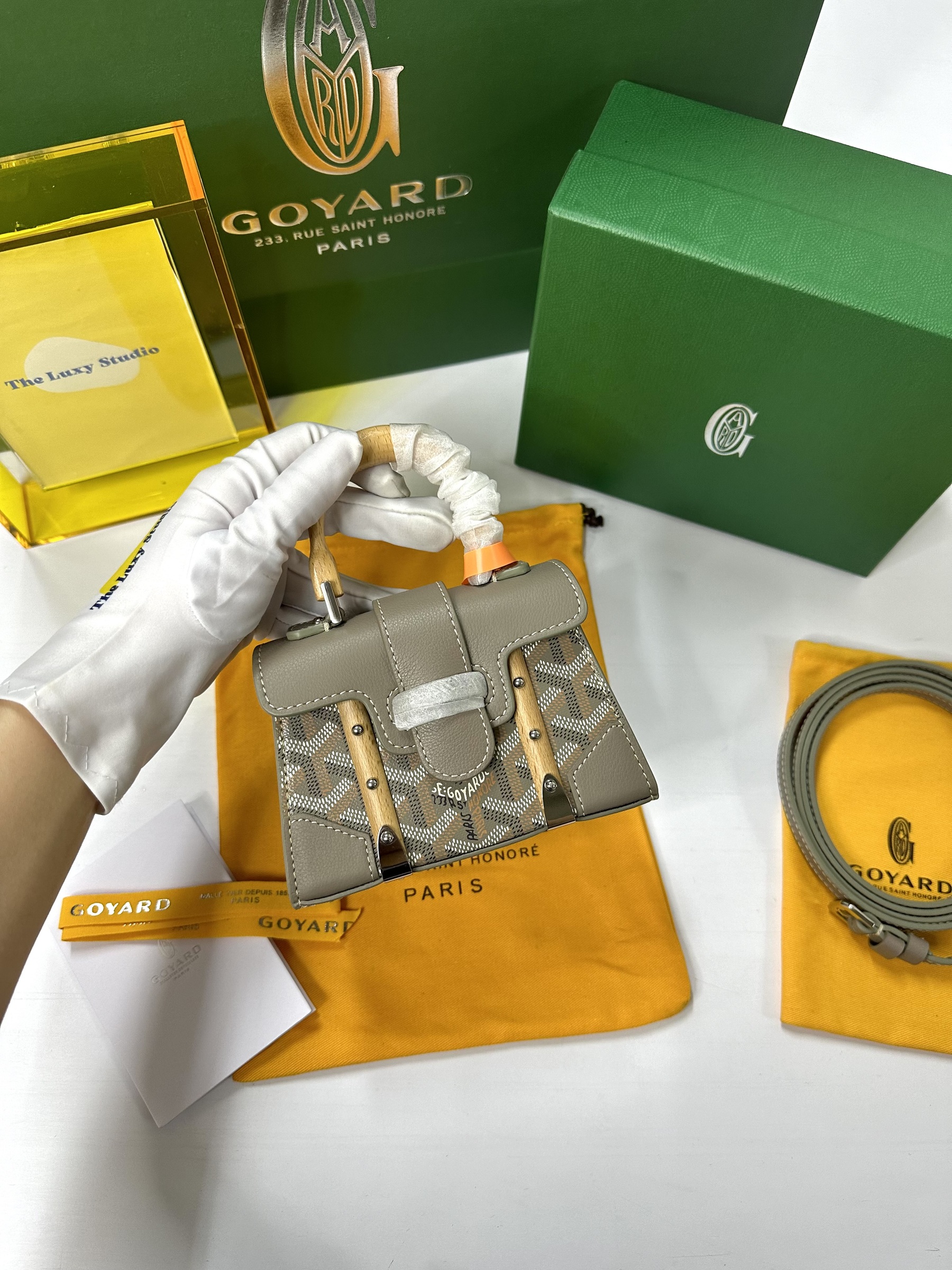 IMG_2043-1734101098284