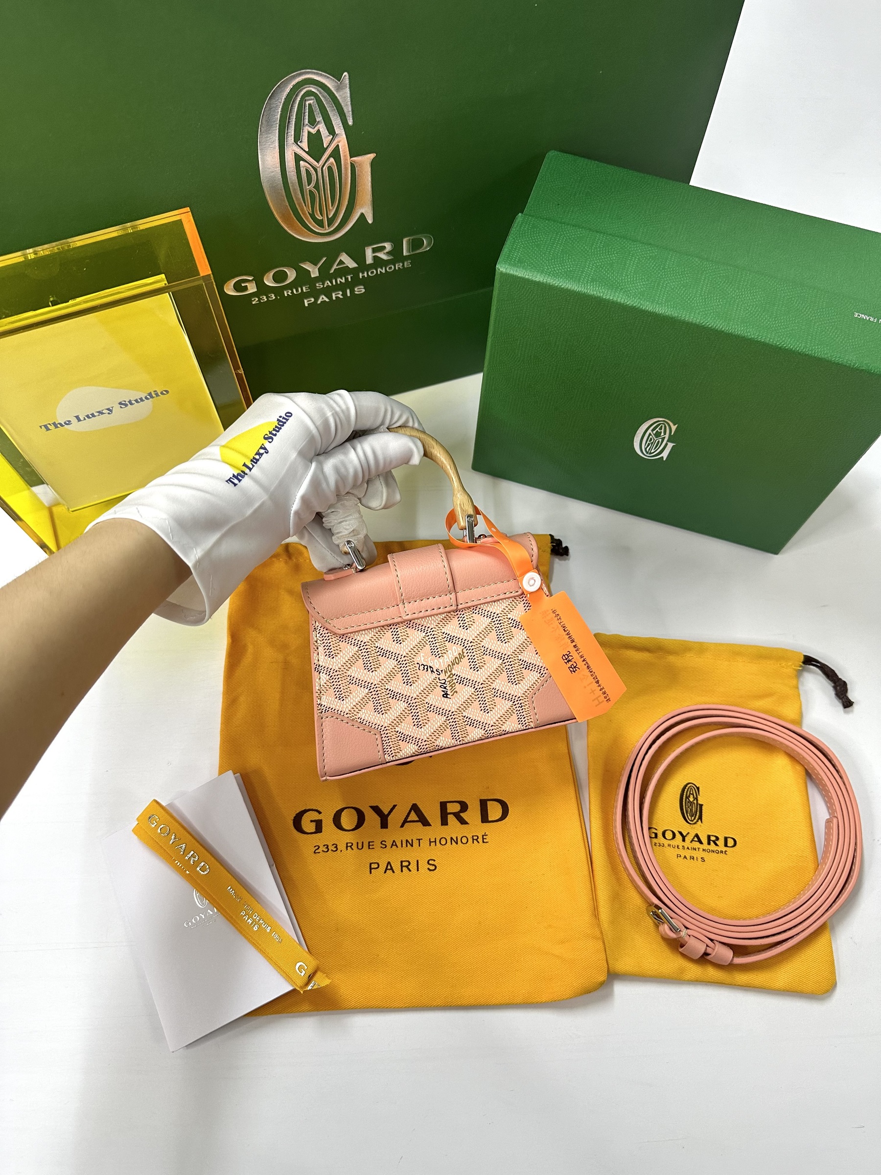 IMG_2023-1734101097963