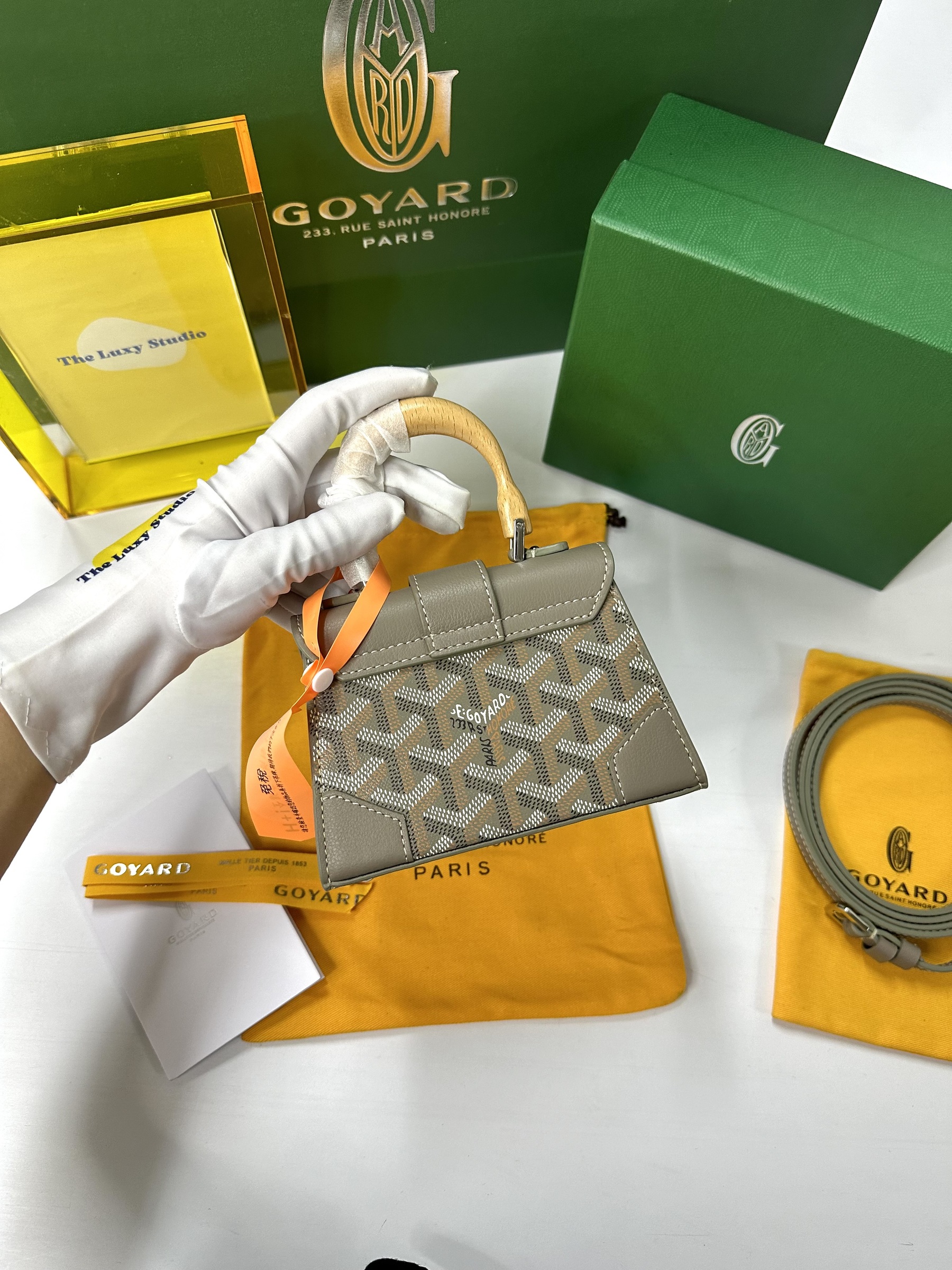 IMG_2044-1734101099357