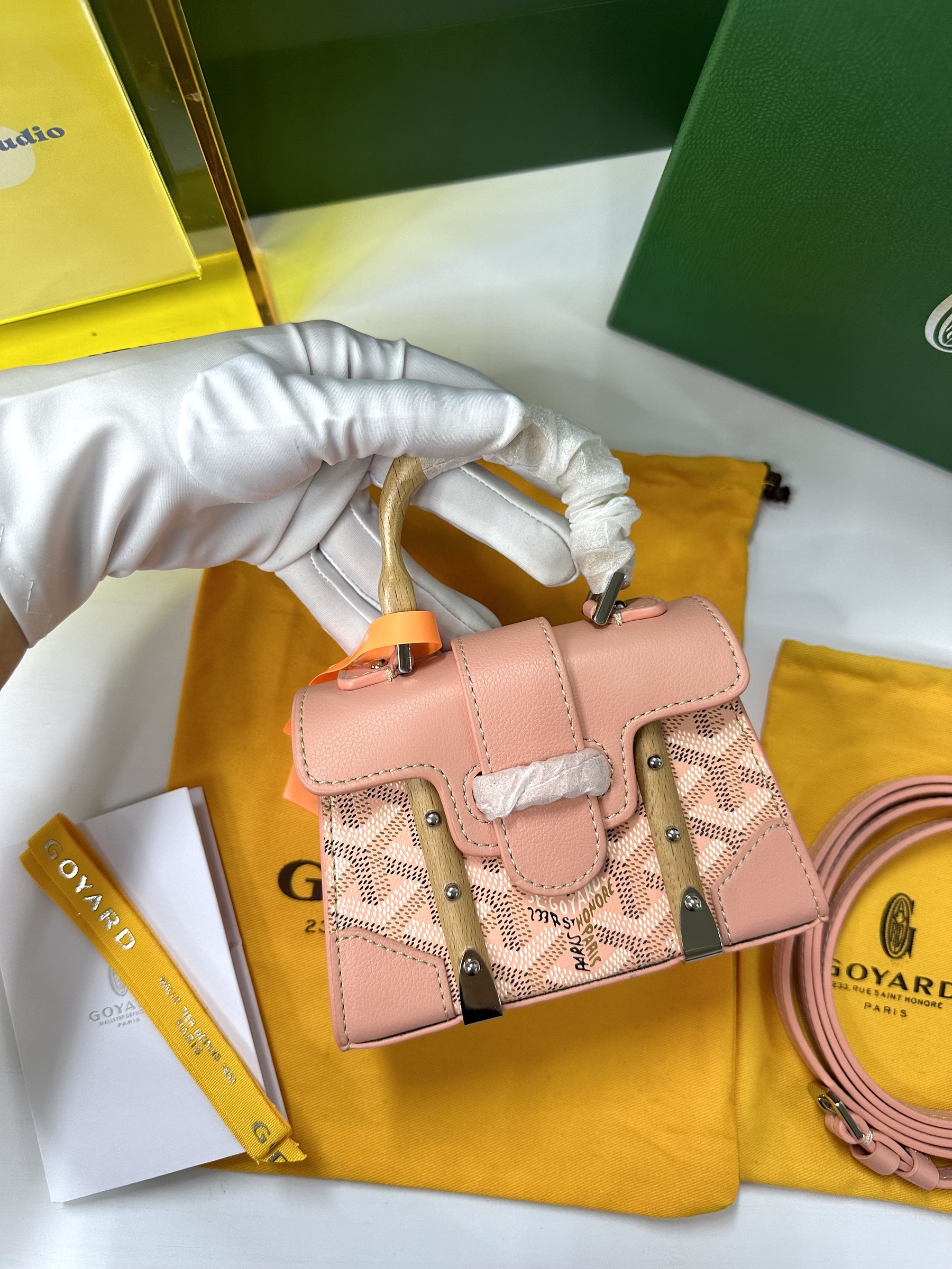 IMG_2025-1734101099457