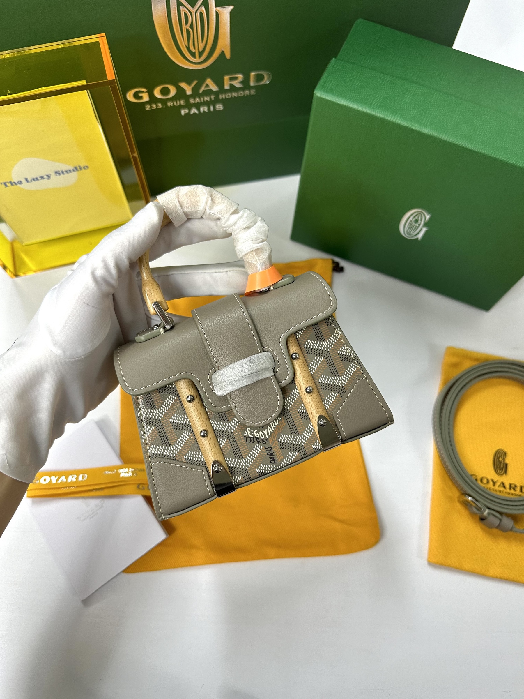 IMG_2046-1734101099568