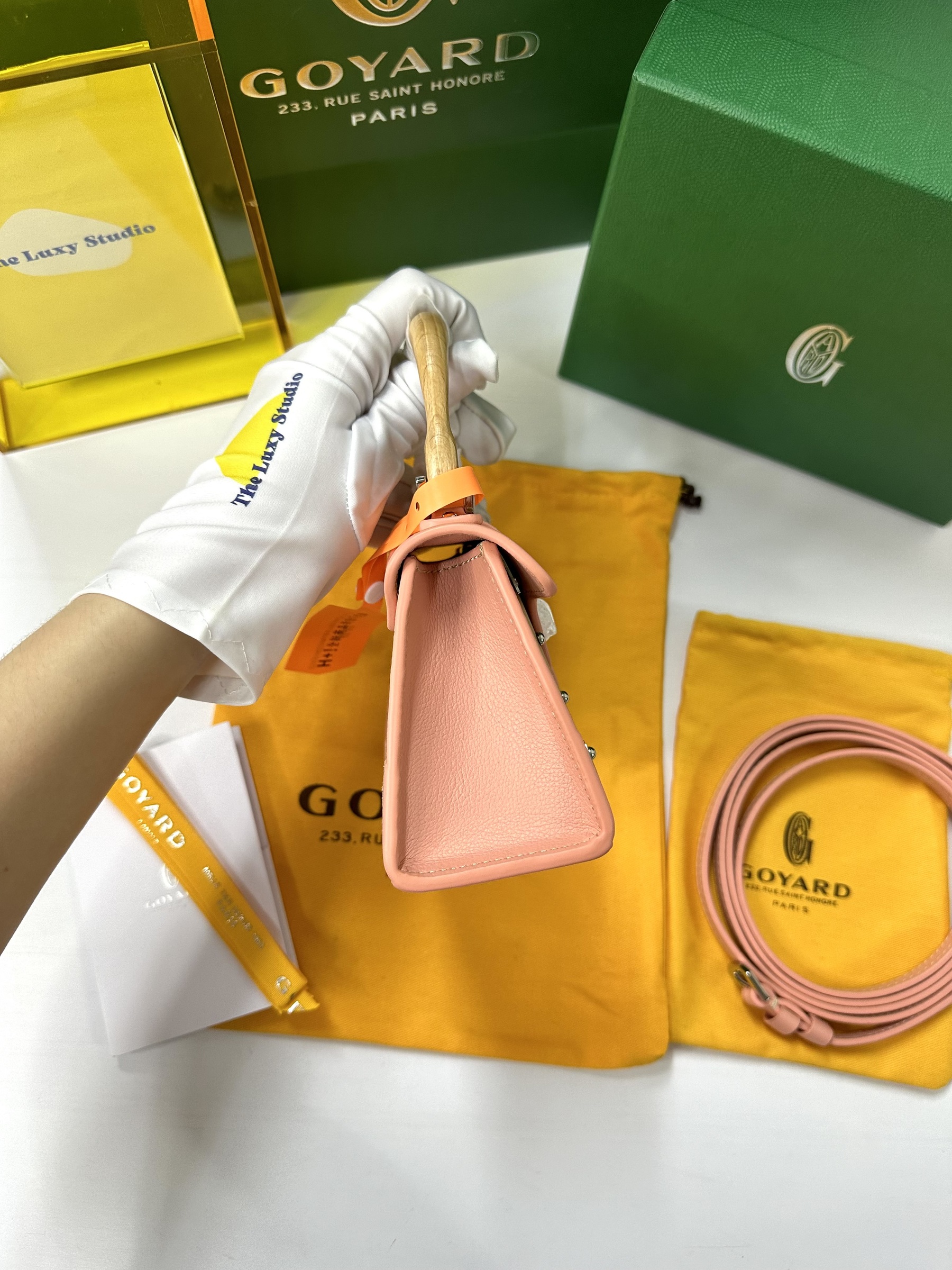 IMG_2026-1734101099658