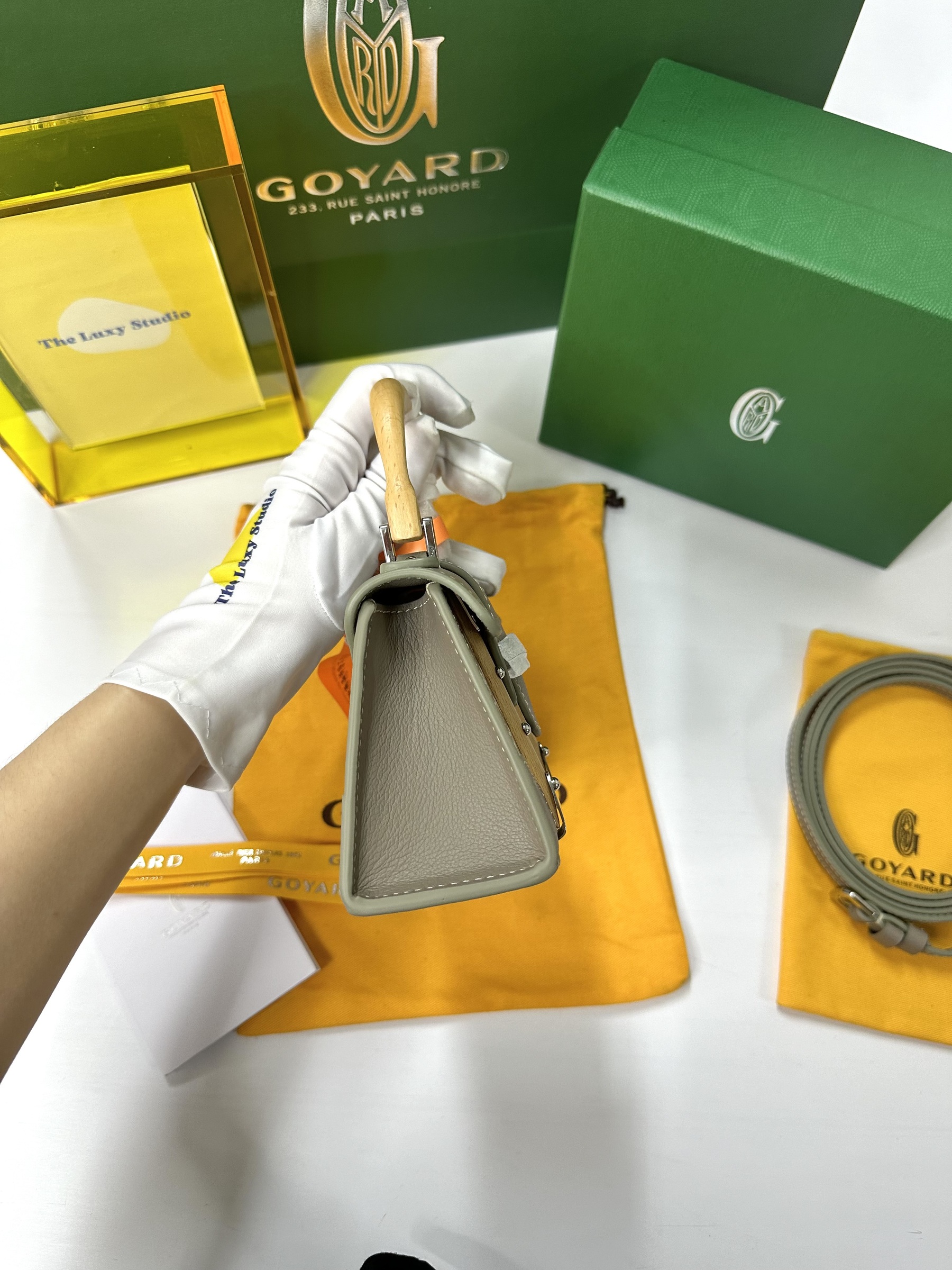 IMG_2045-1734101099757