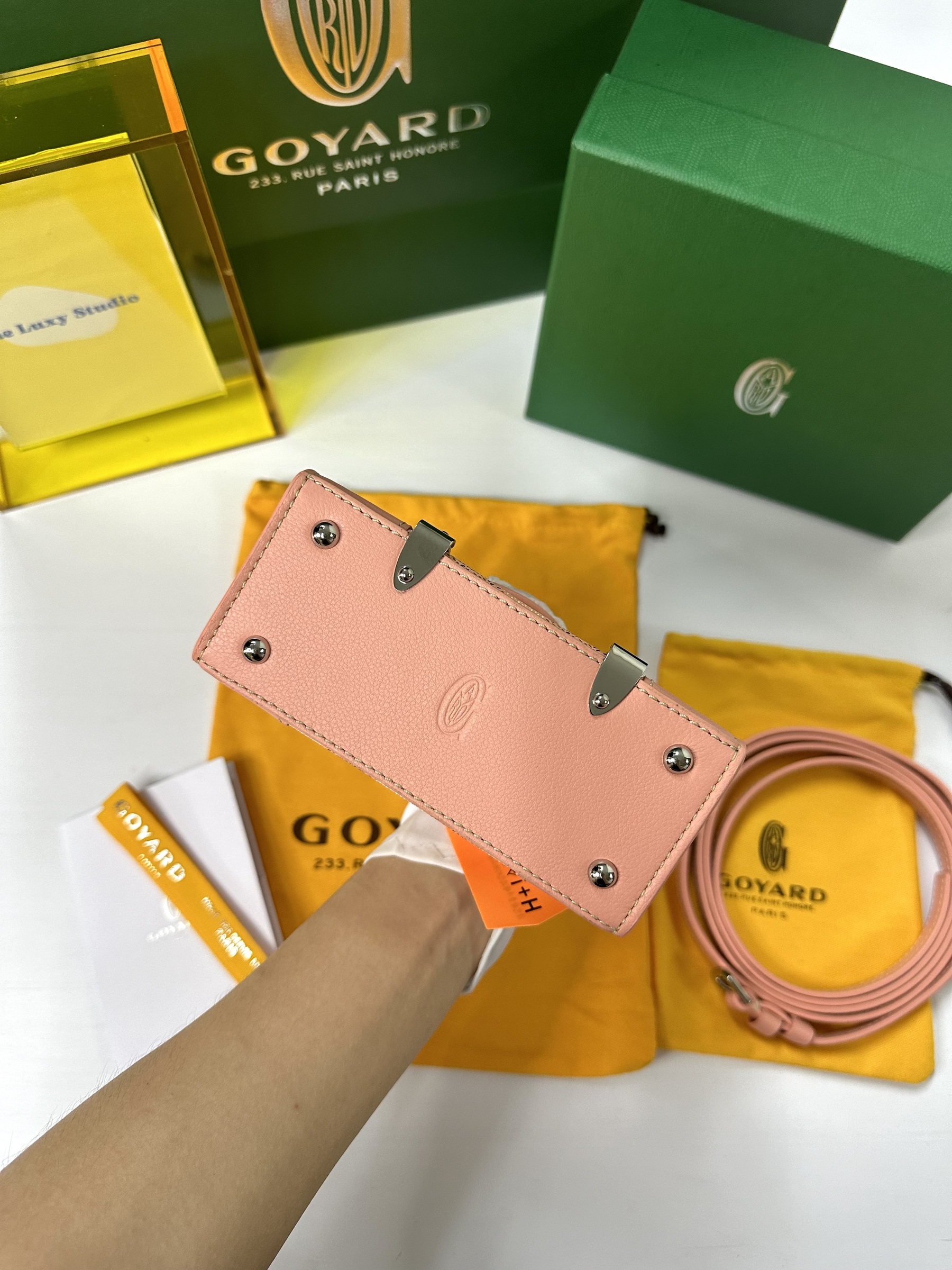 IMG_2027-1734101099857