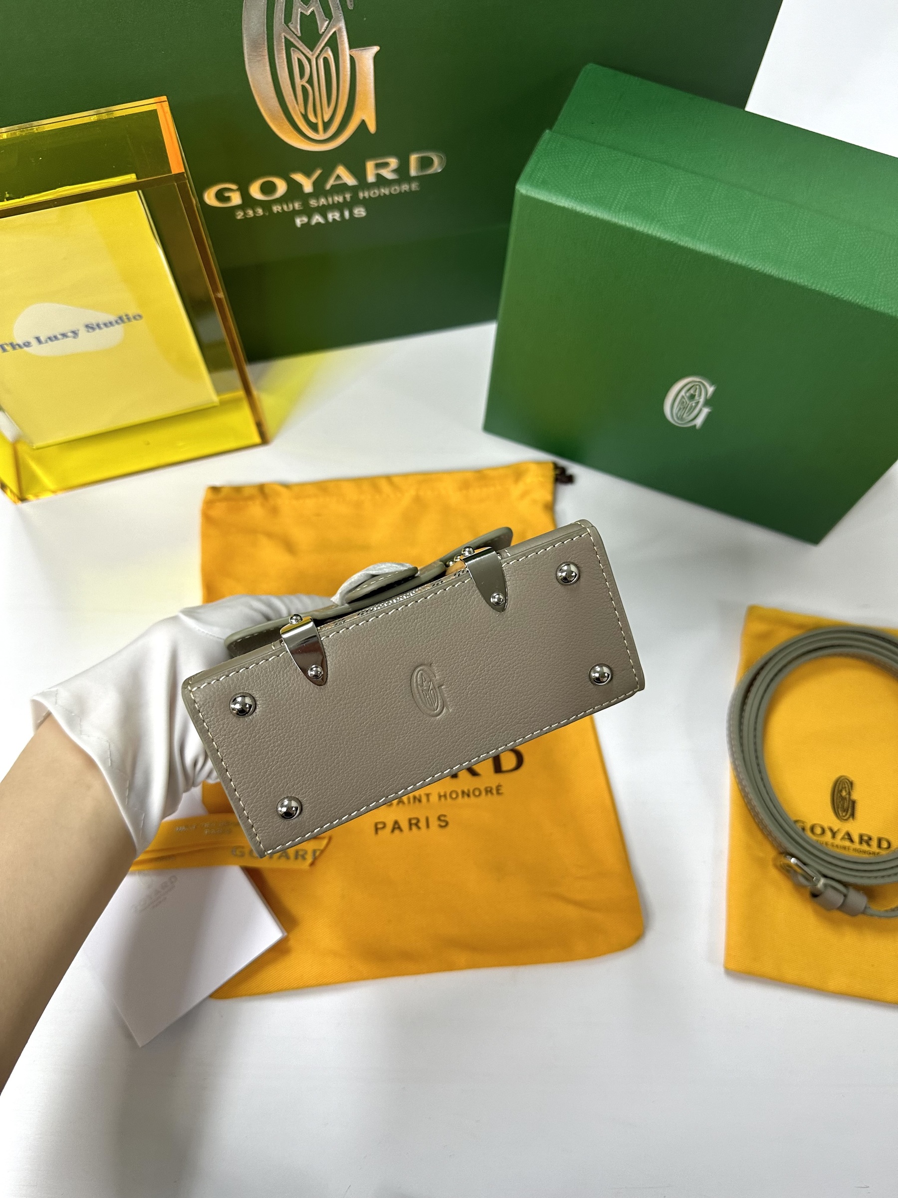 IMG_2047-1734101099960