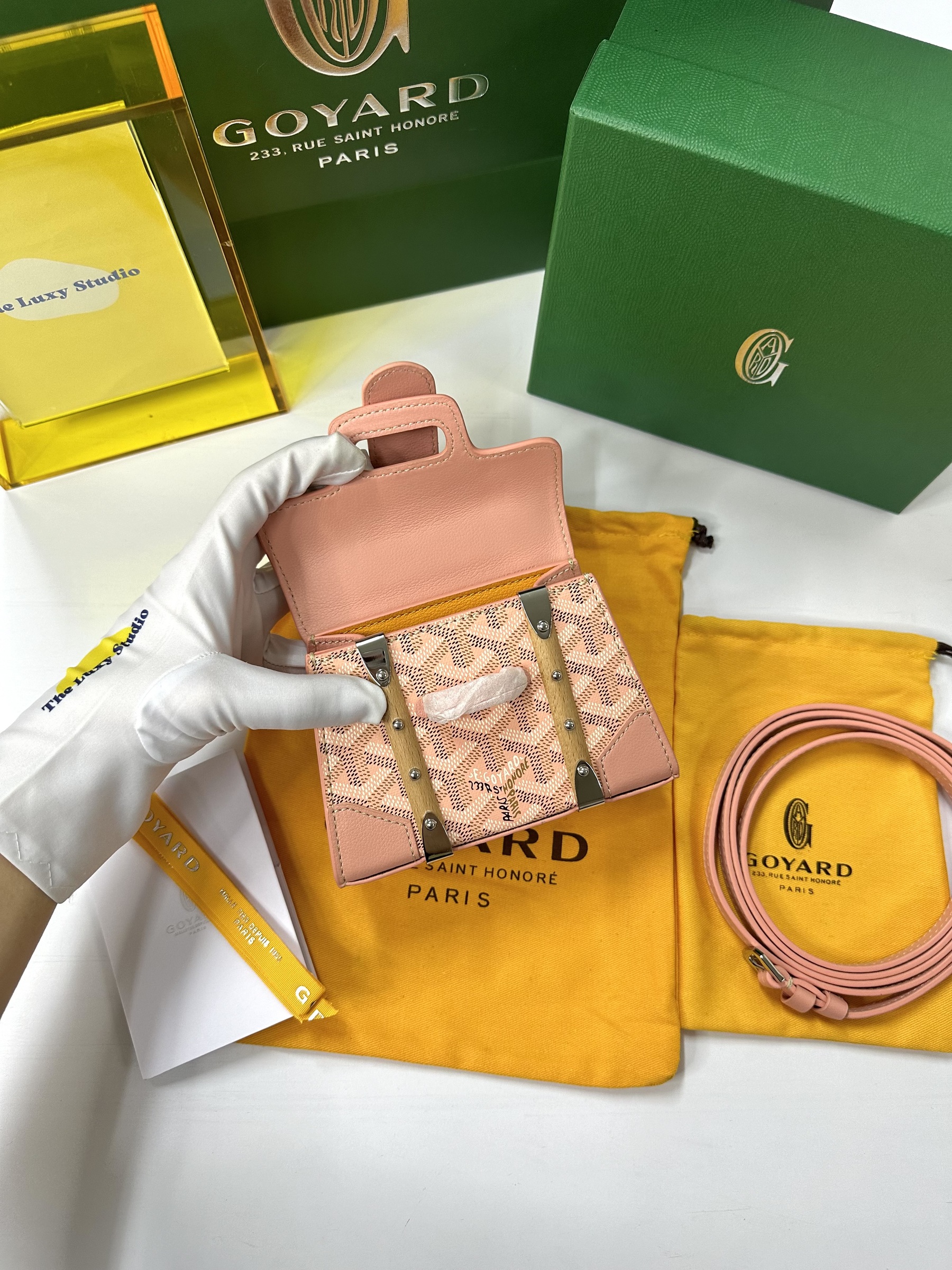 IMG_2031-1734101100075