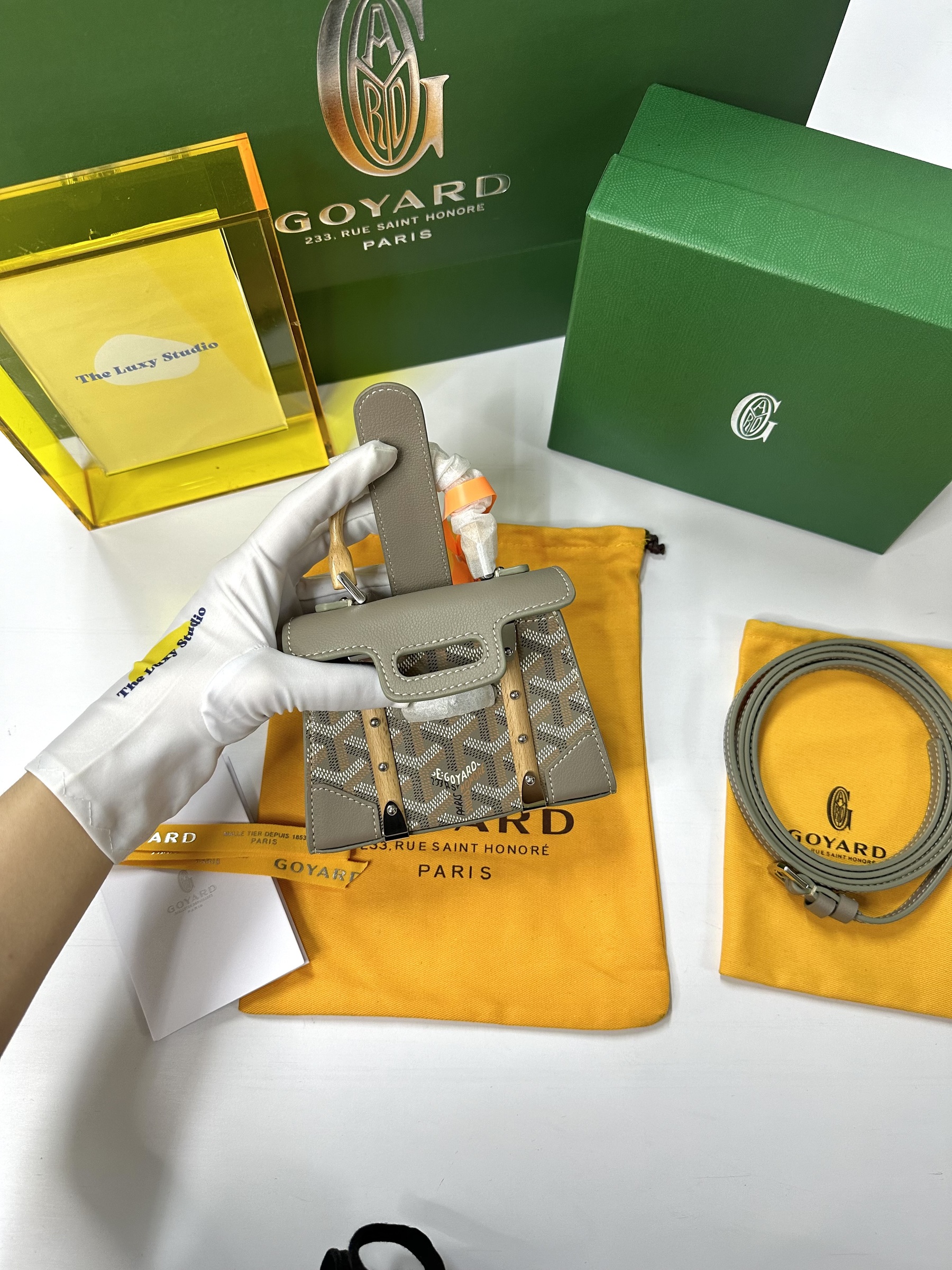 IMG_2052-1734101101154