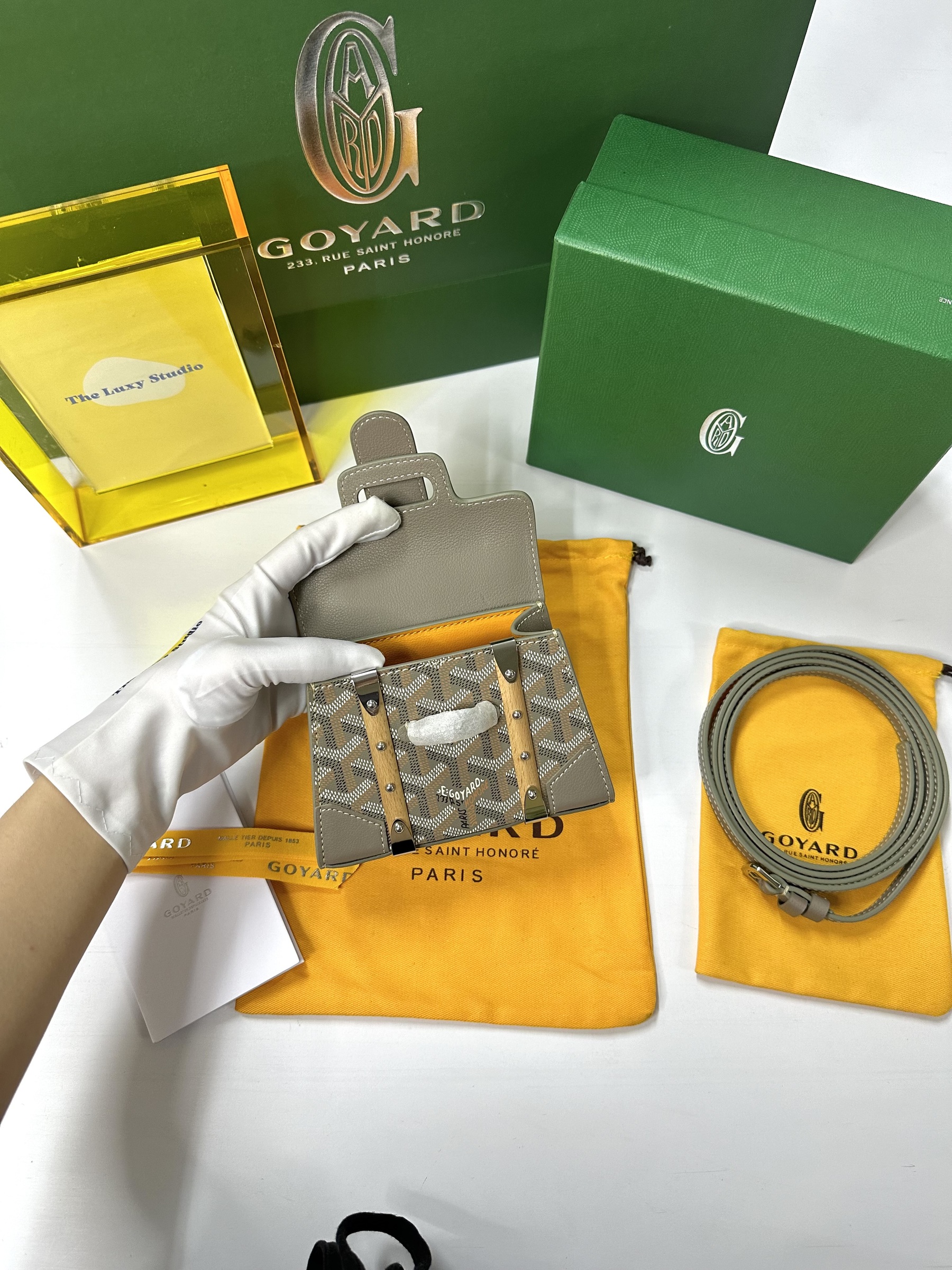 IMG_2053-1734101101058