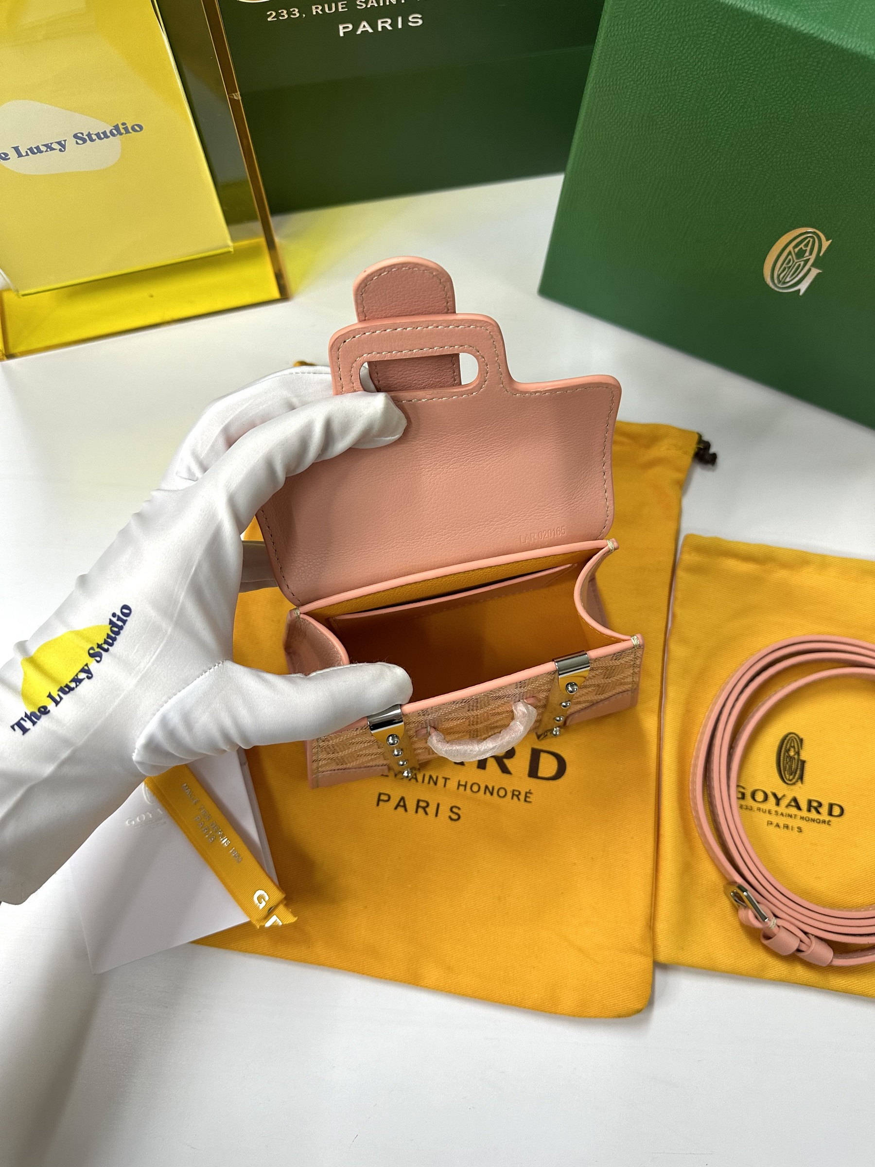 IMG_2030-1734101100176