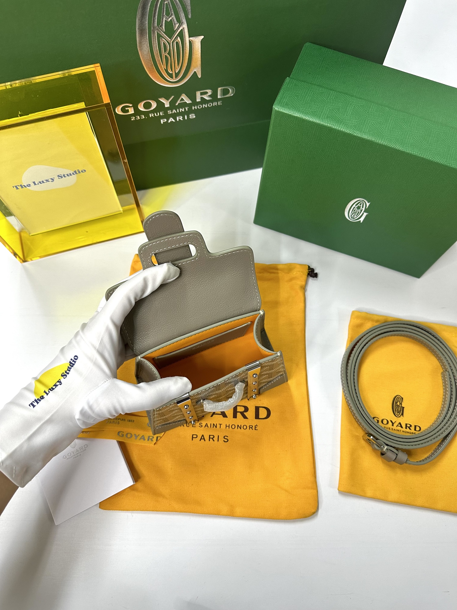 IMG_2054-1734101100960