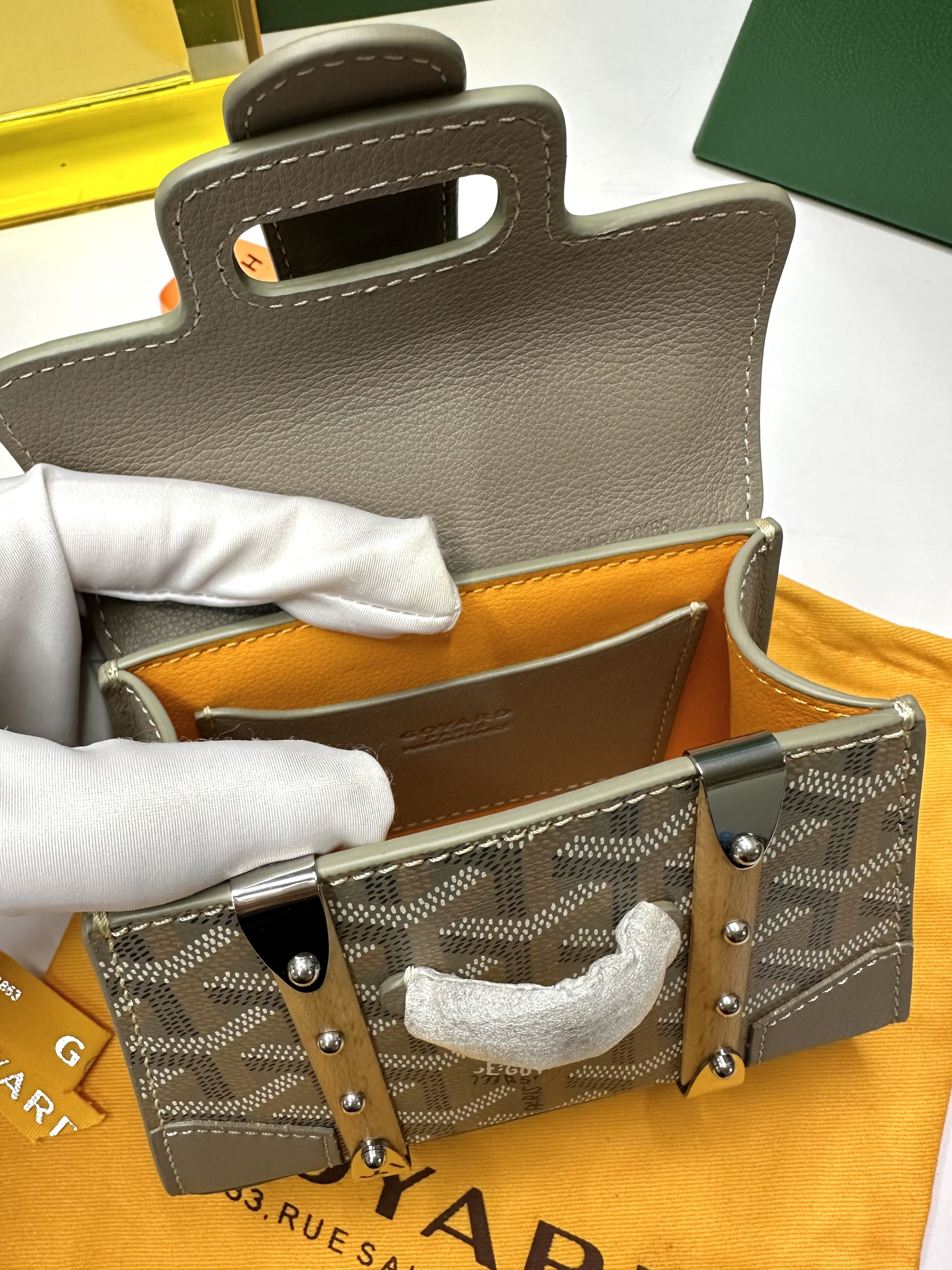 IMG_2059-1734101100282