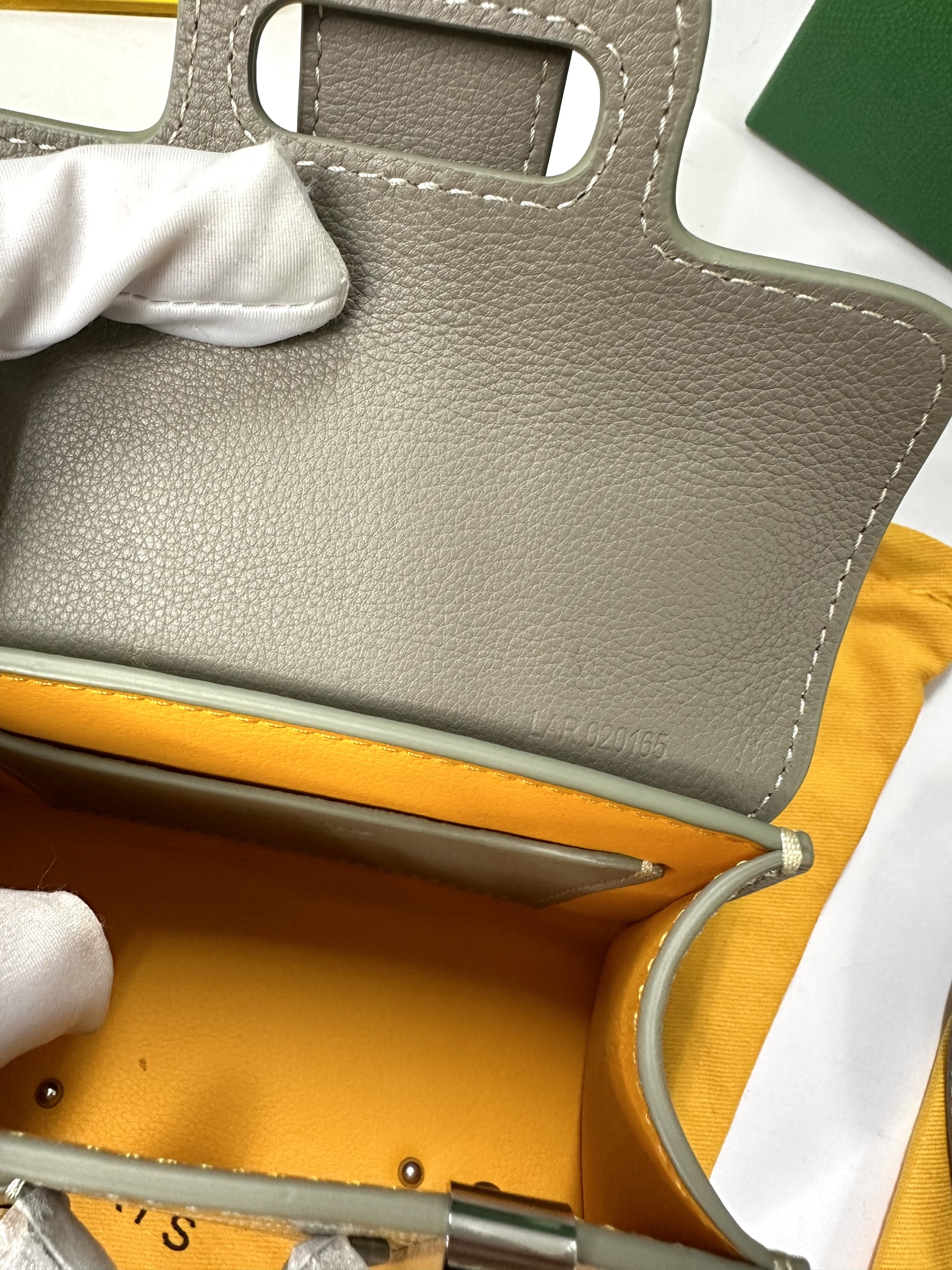 IMG_2055-1734101100486