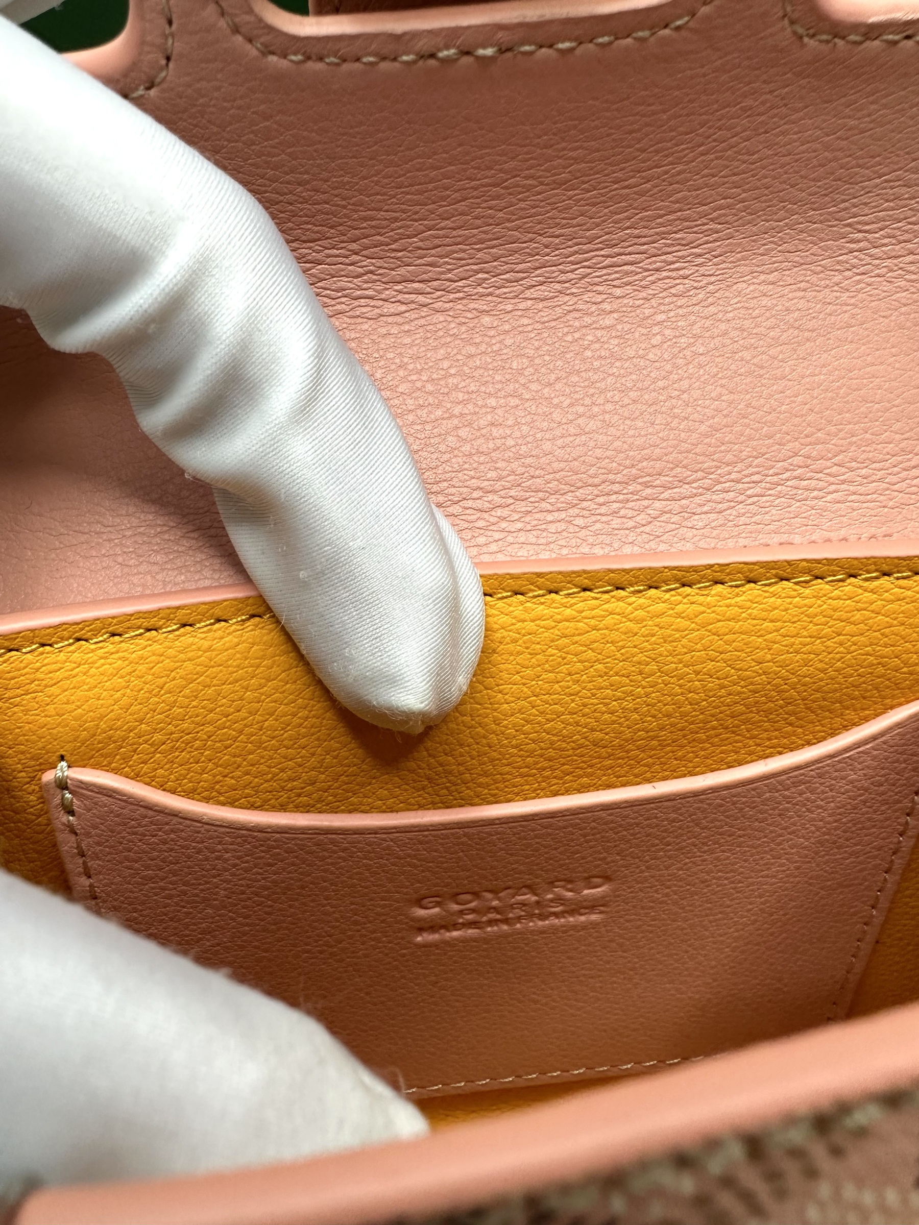 IMG_2036-1734101100590