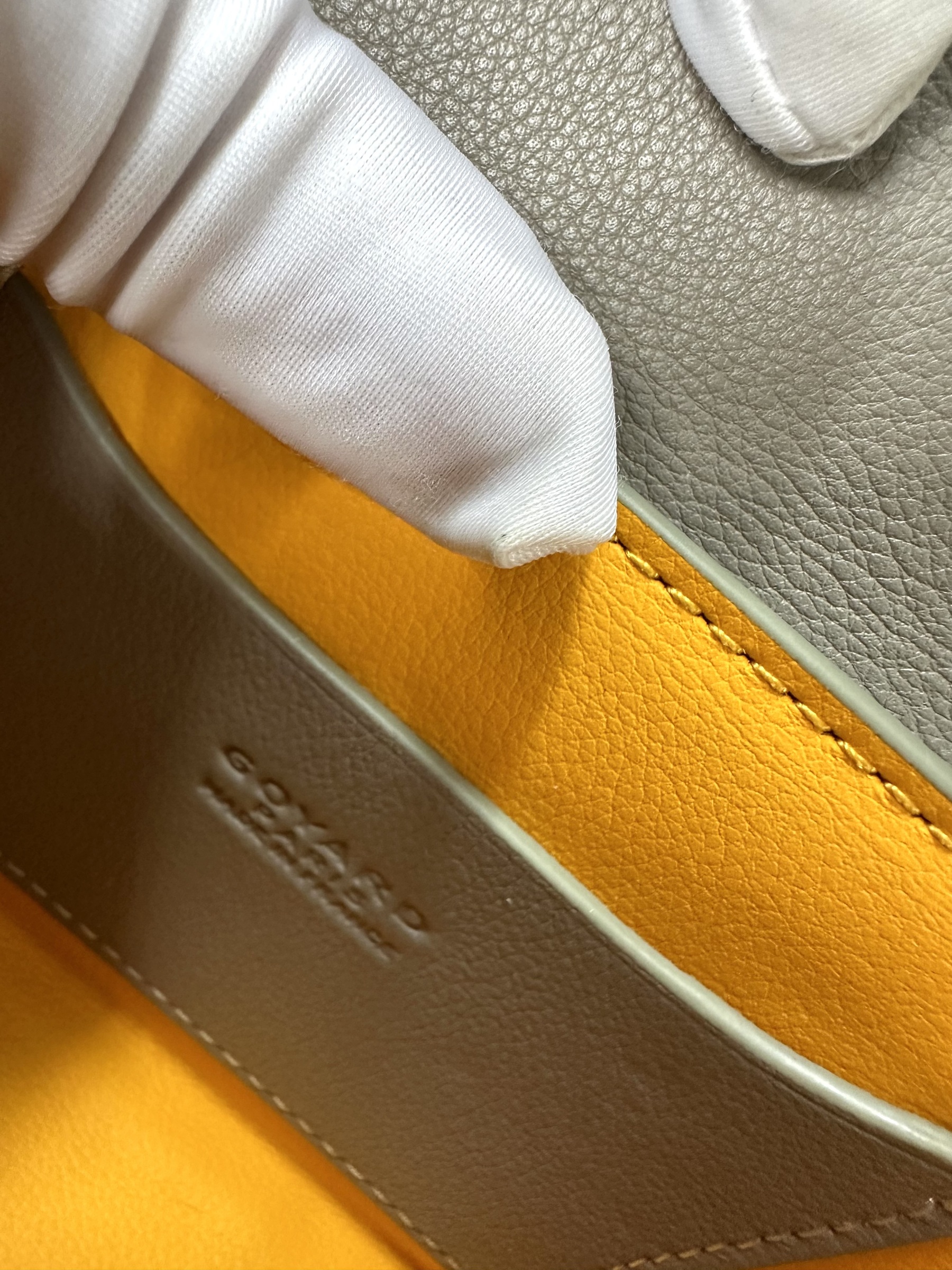 IMG_2056-1734101100684