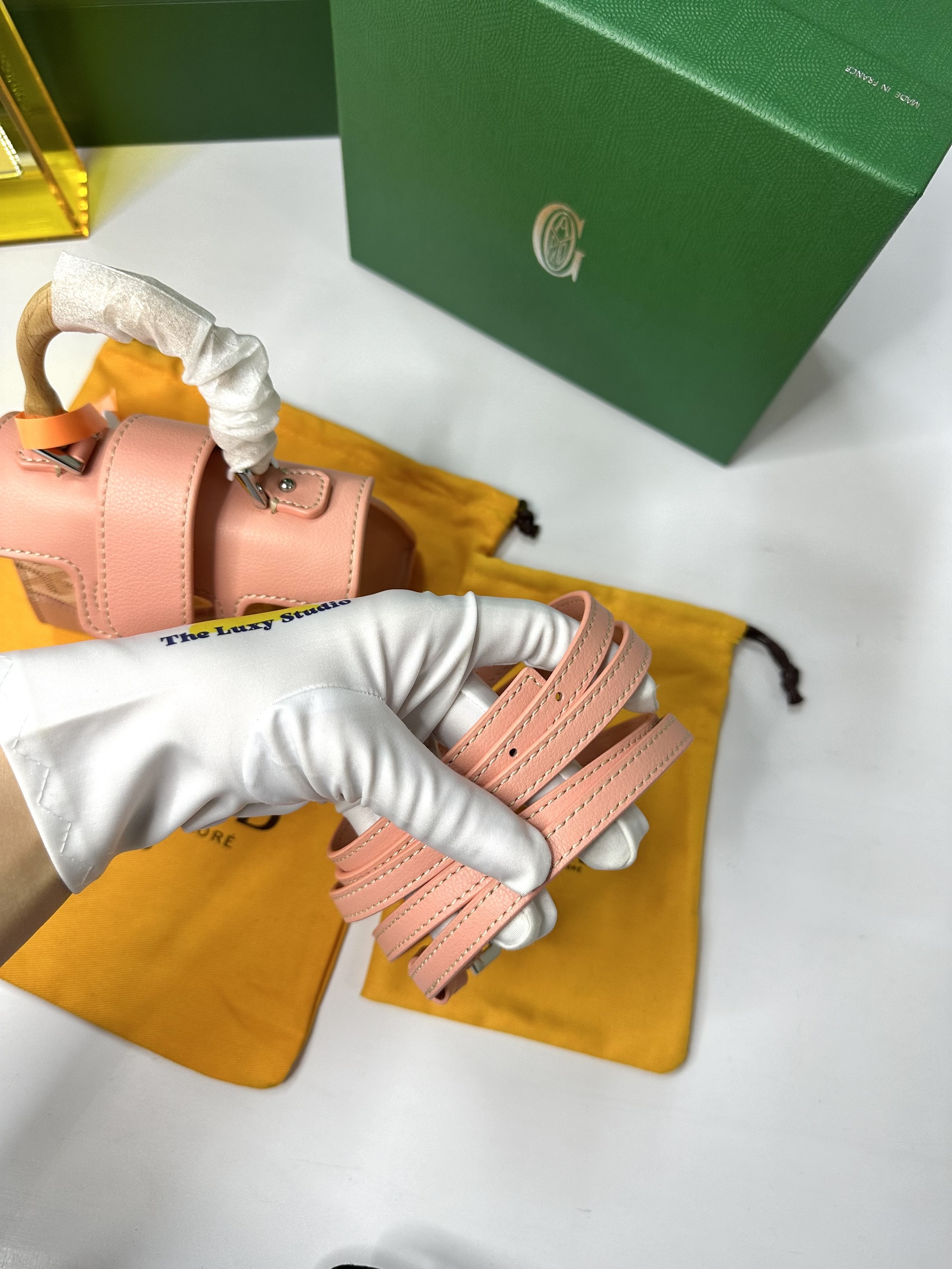 IMG_2037-1734101100862