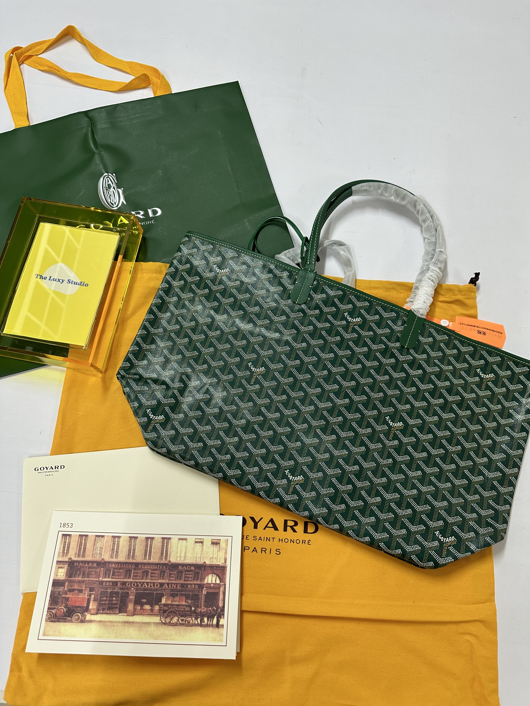 IMG_2402-1734102098462